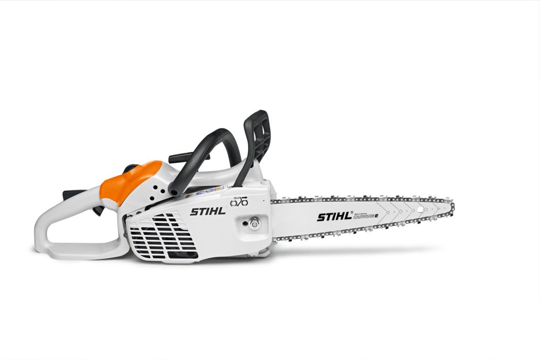STIHL MS 194 C-E 30 cm / 13 RMS Car #1