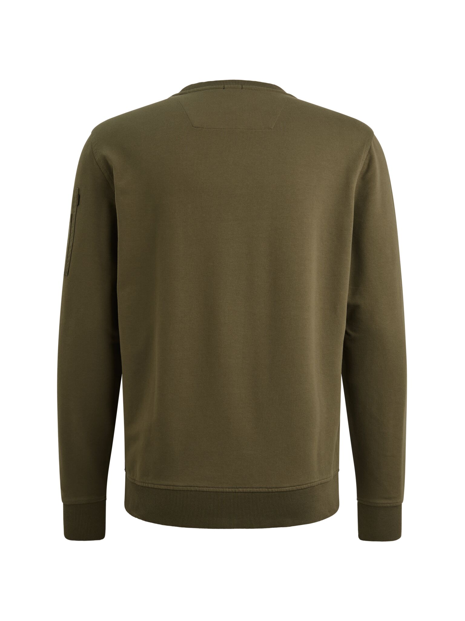 Crewneck American Classic #2