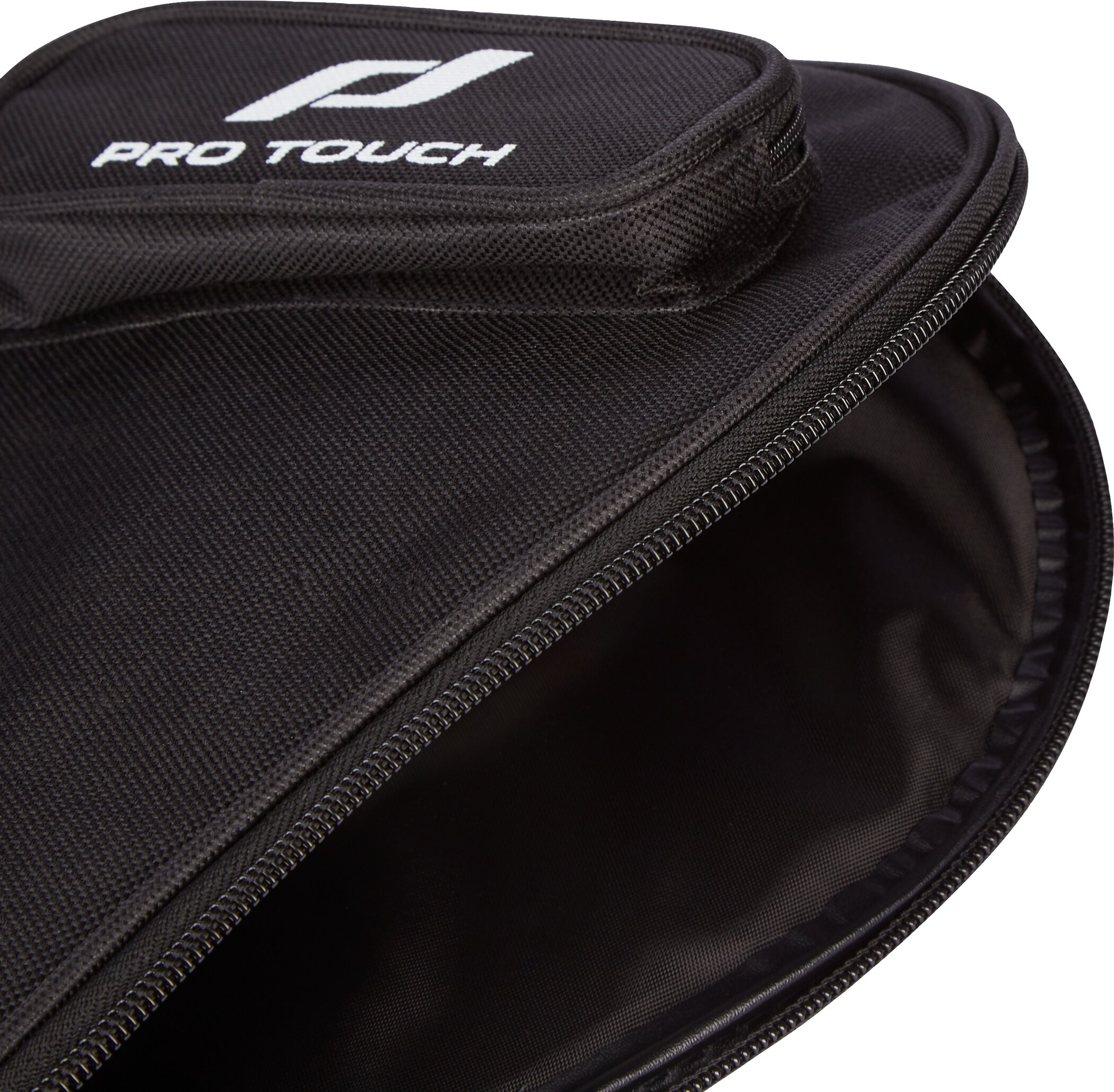 TT-Hülle Pro Bat cover 1000 #2