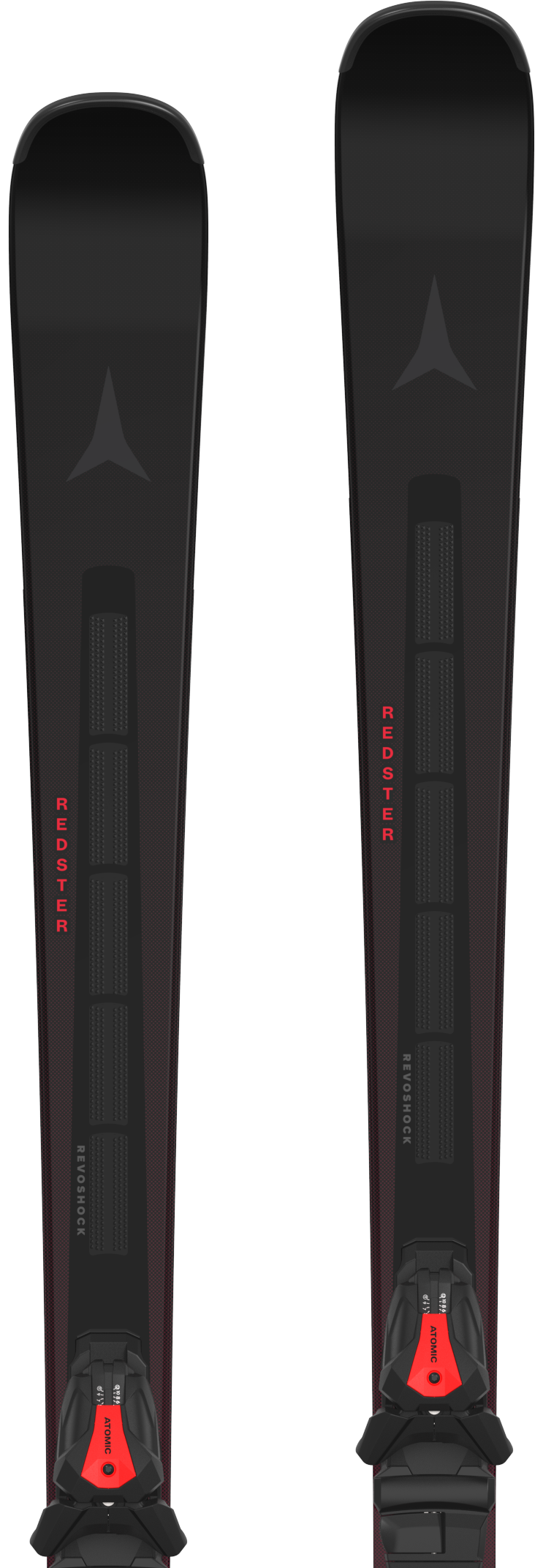 REDSTER X7i RVSK C + MI 12 GW #8