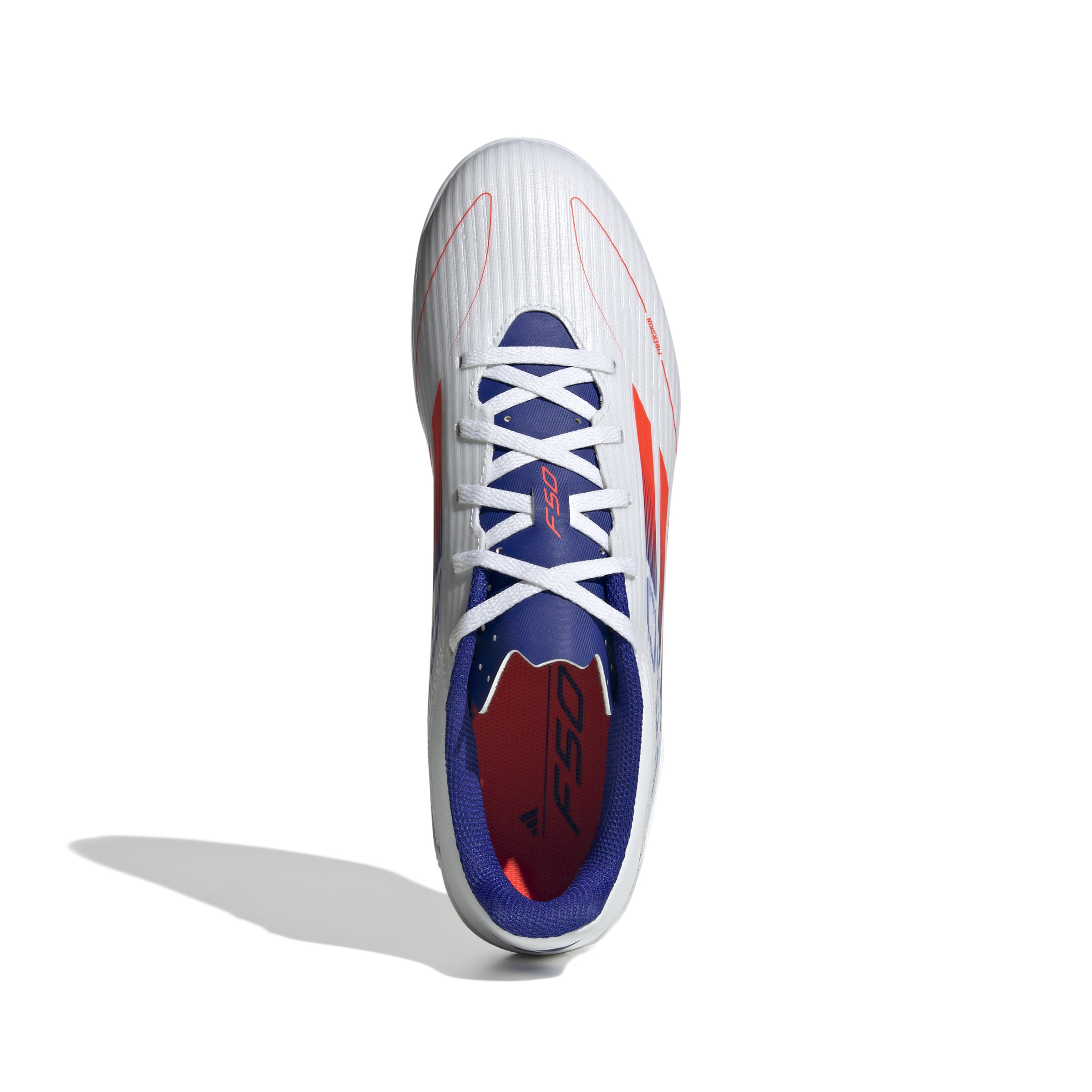 F50 CLUB IN #2