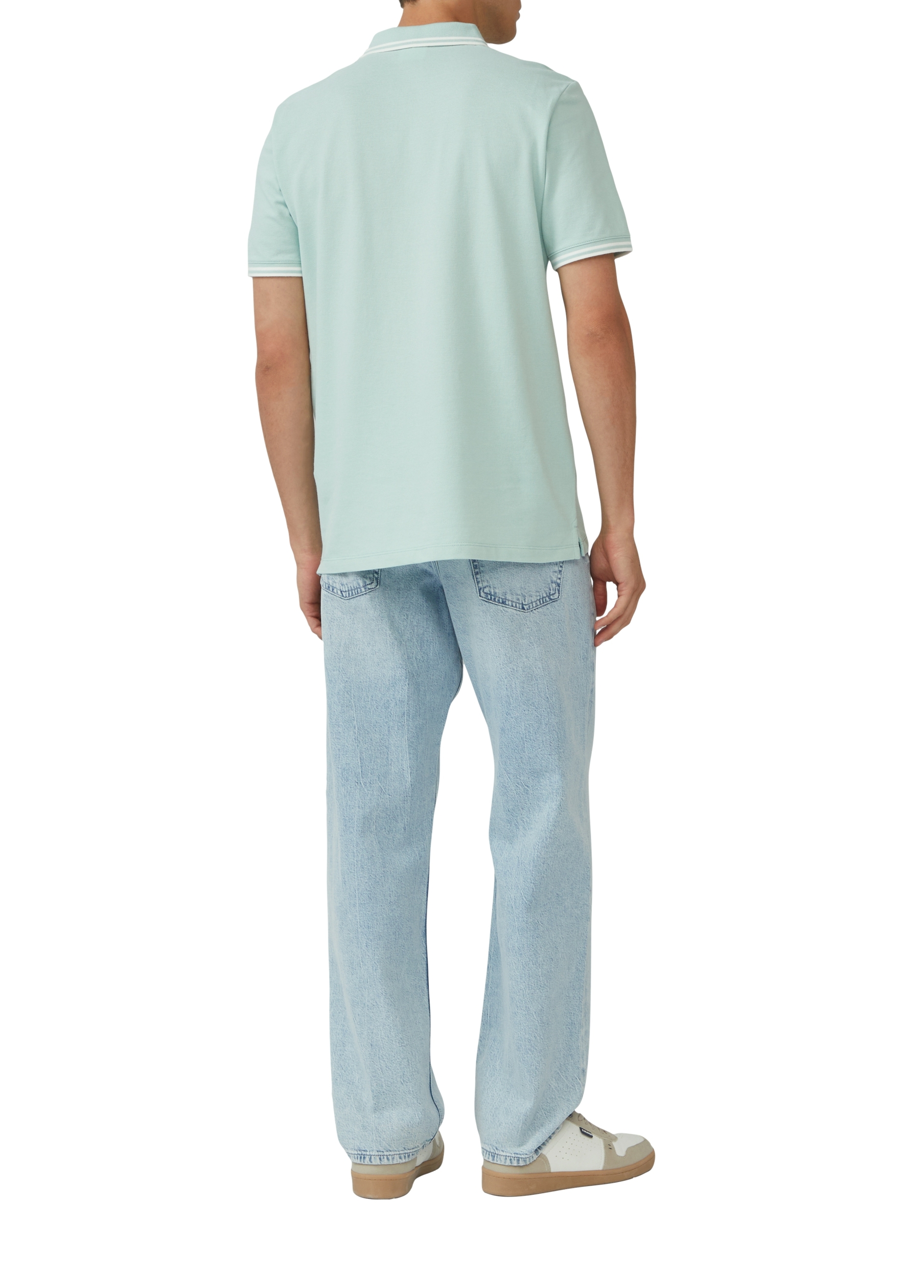 Polo-Shirt #3