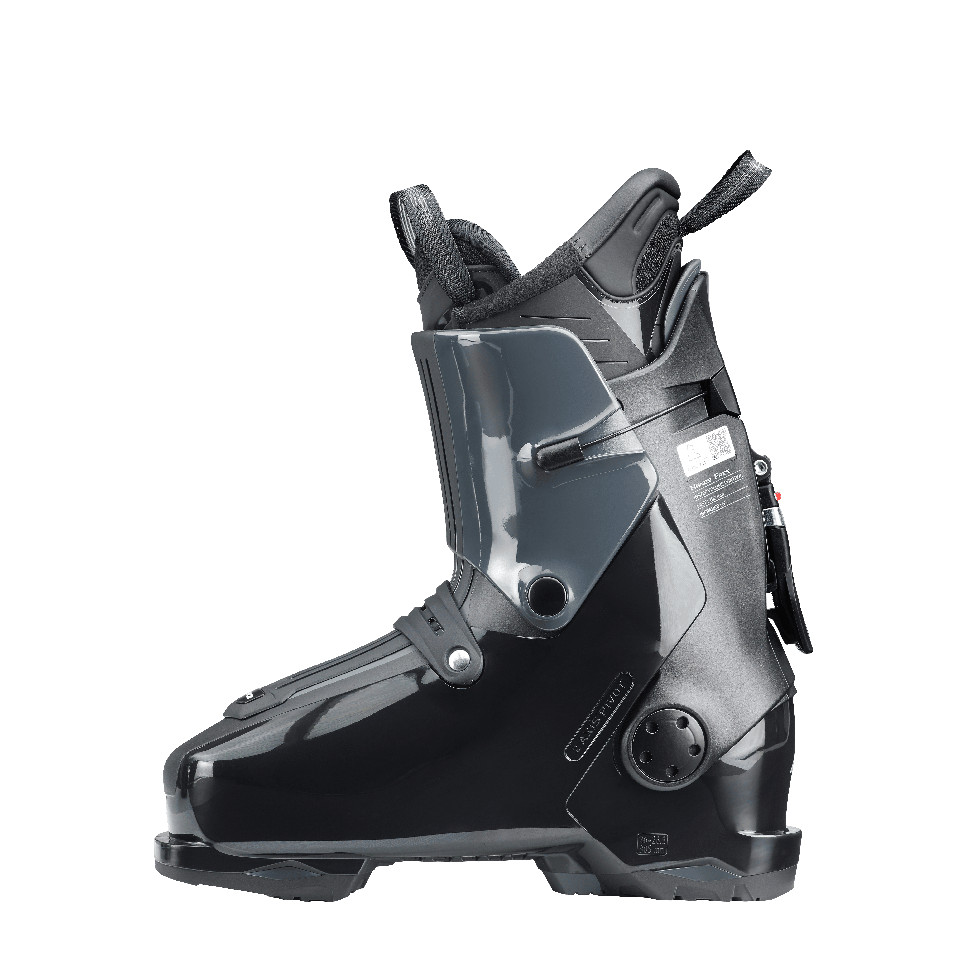 HF 110 (GW) #2