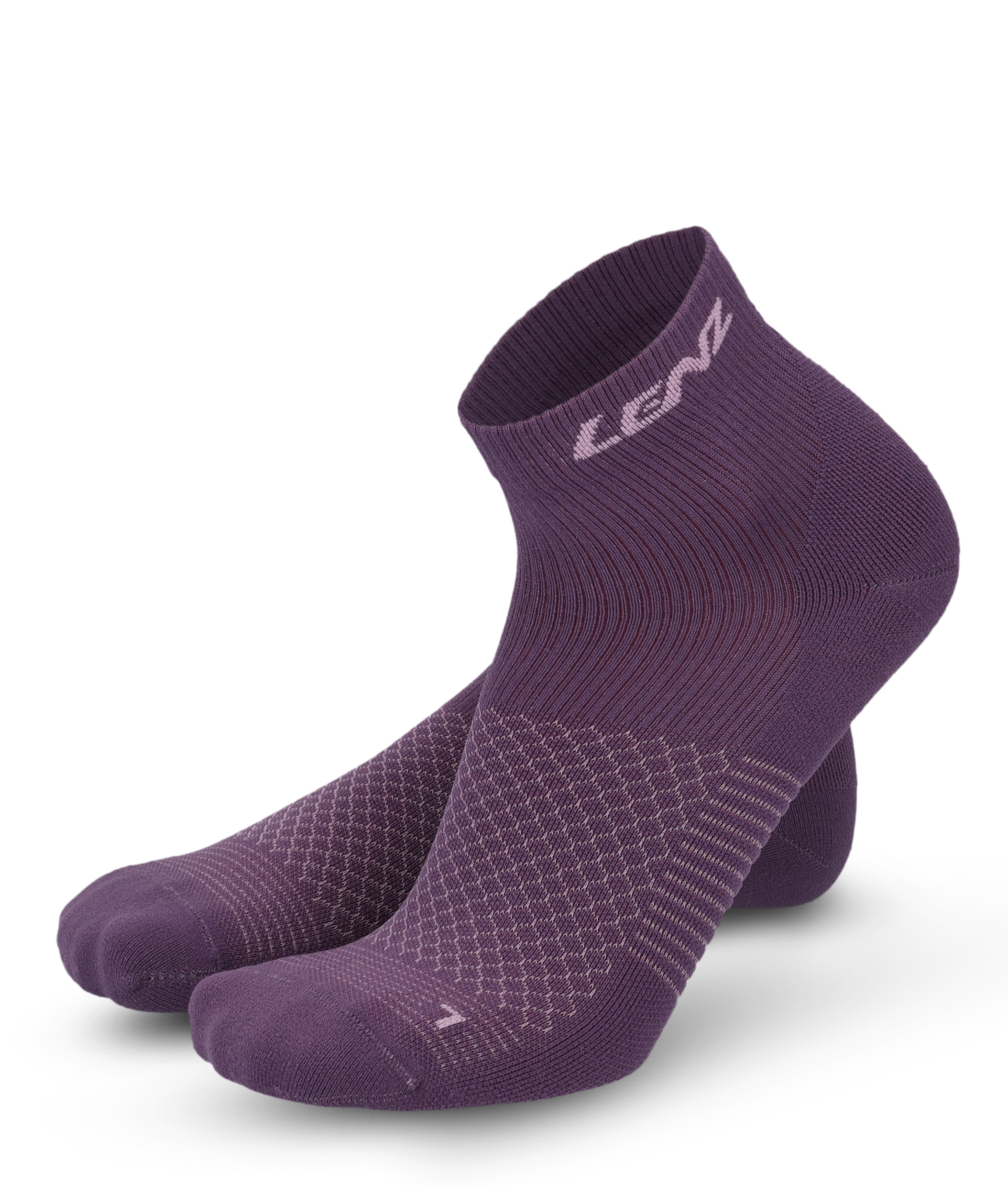 think about cool active 1 low #5