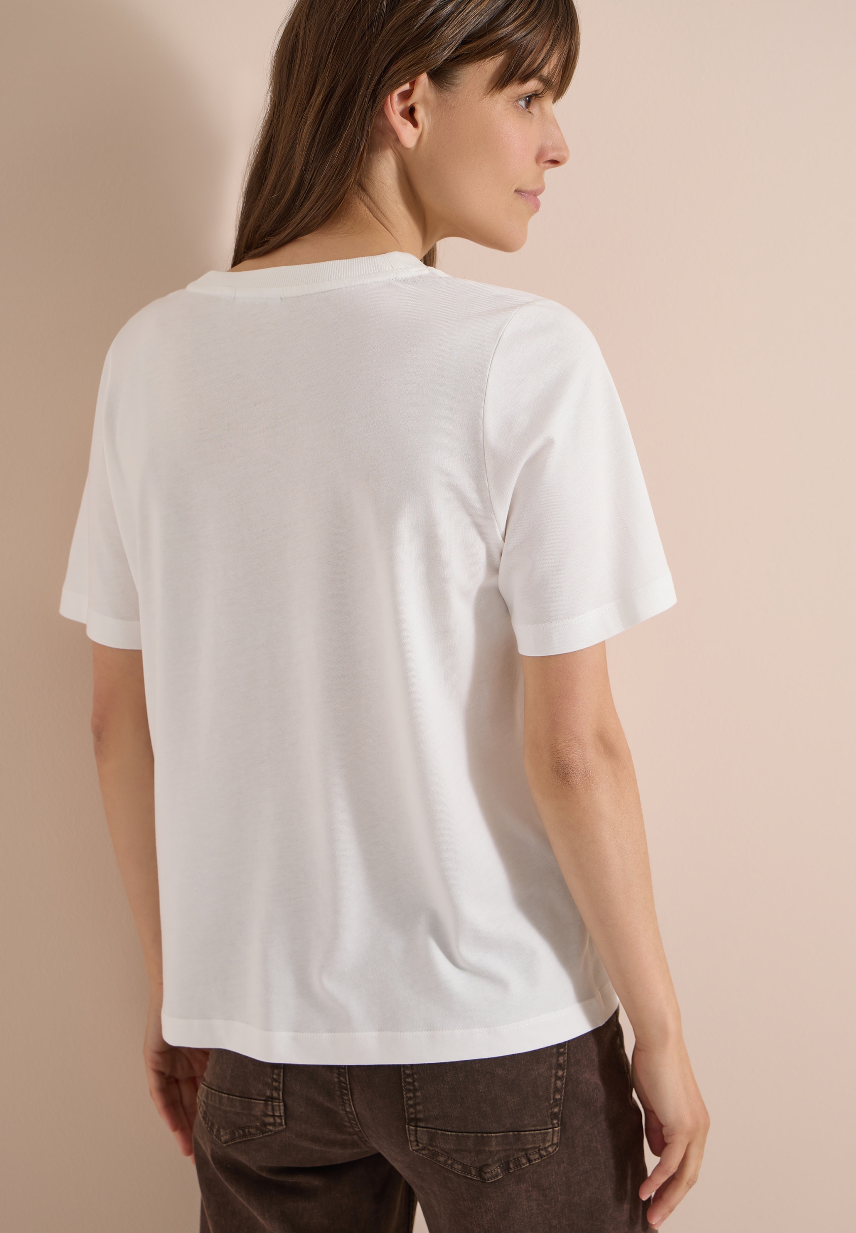 Monstera FP Shirt #4