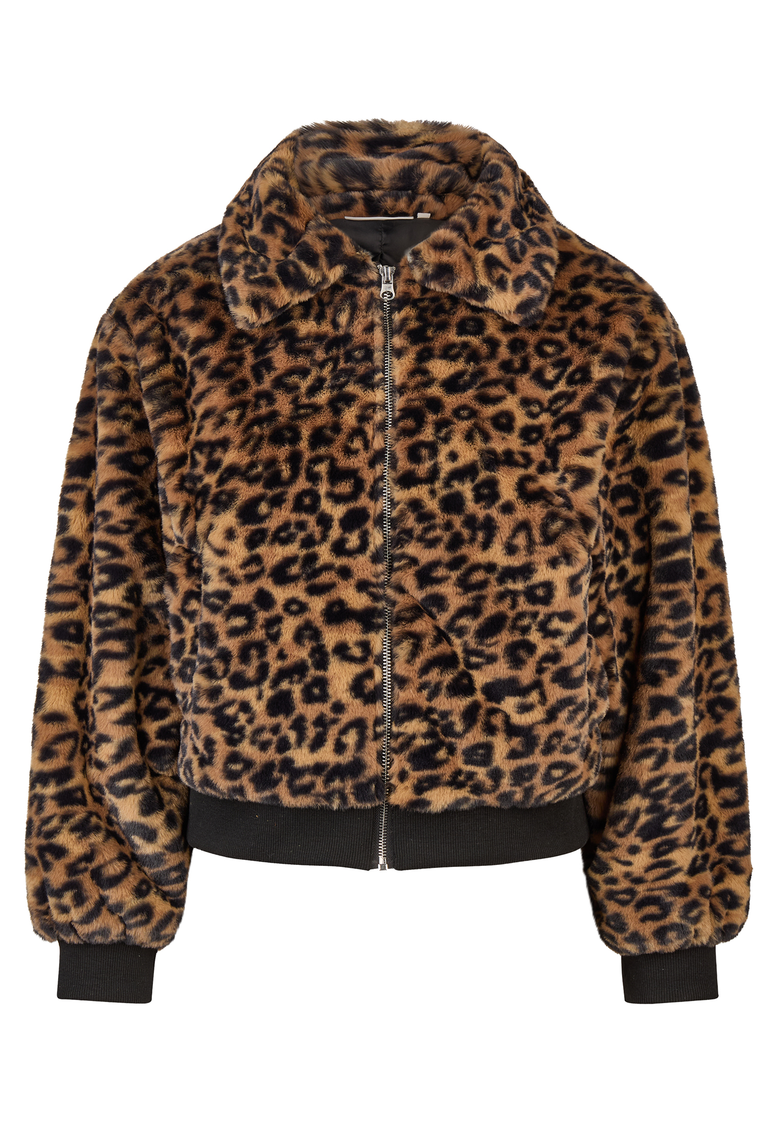 JACKET #1