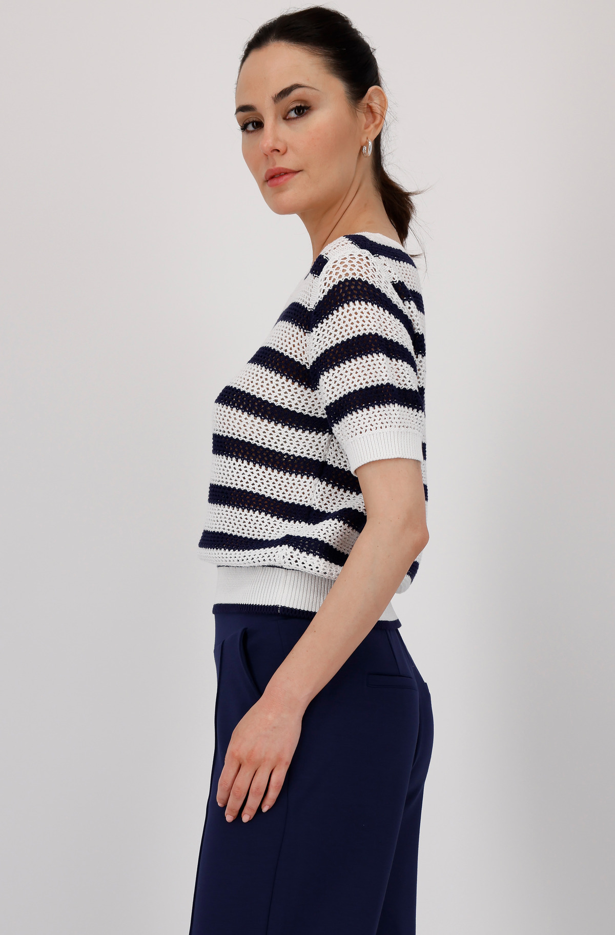Pullover #3