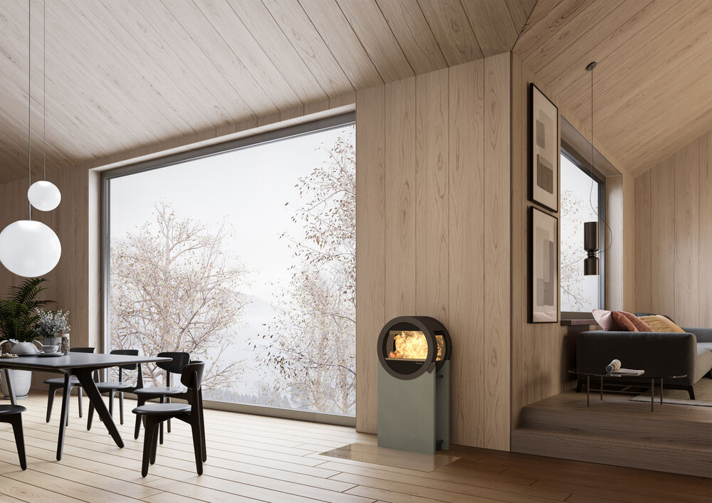 Nordpeis Me Concrete #2