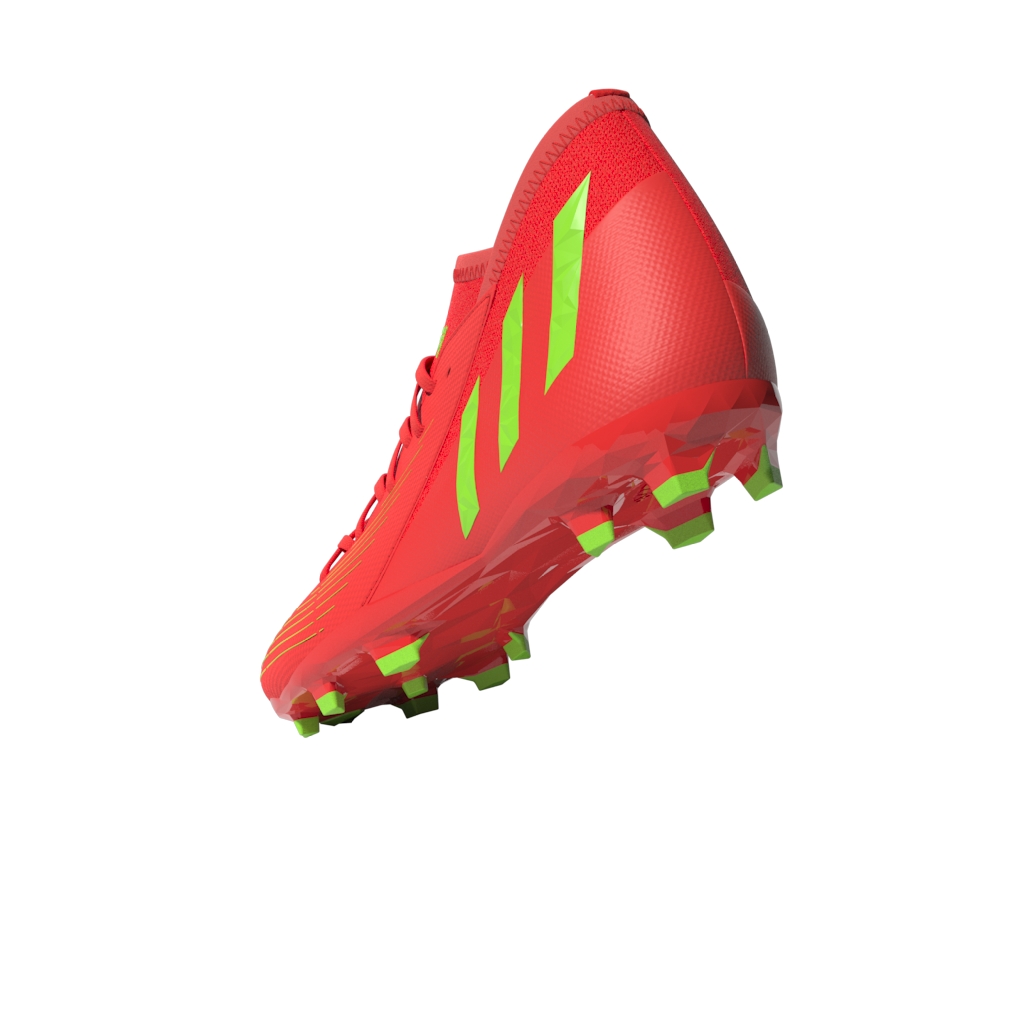 PREDATOR EDGE.3 FG J #9