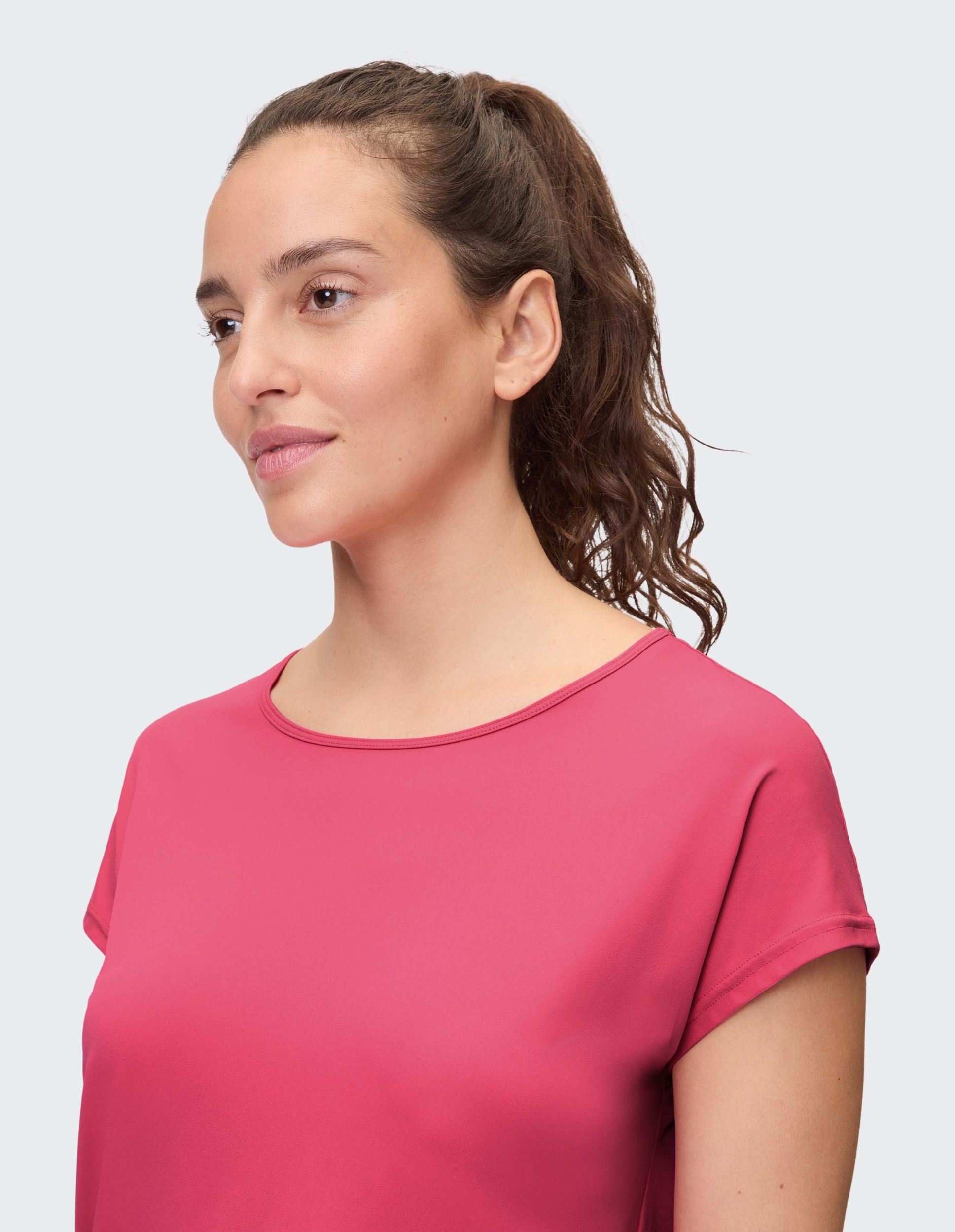 VB_Ryah DL T-Shirt #3