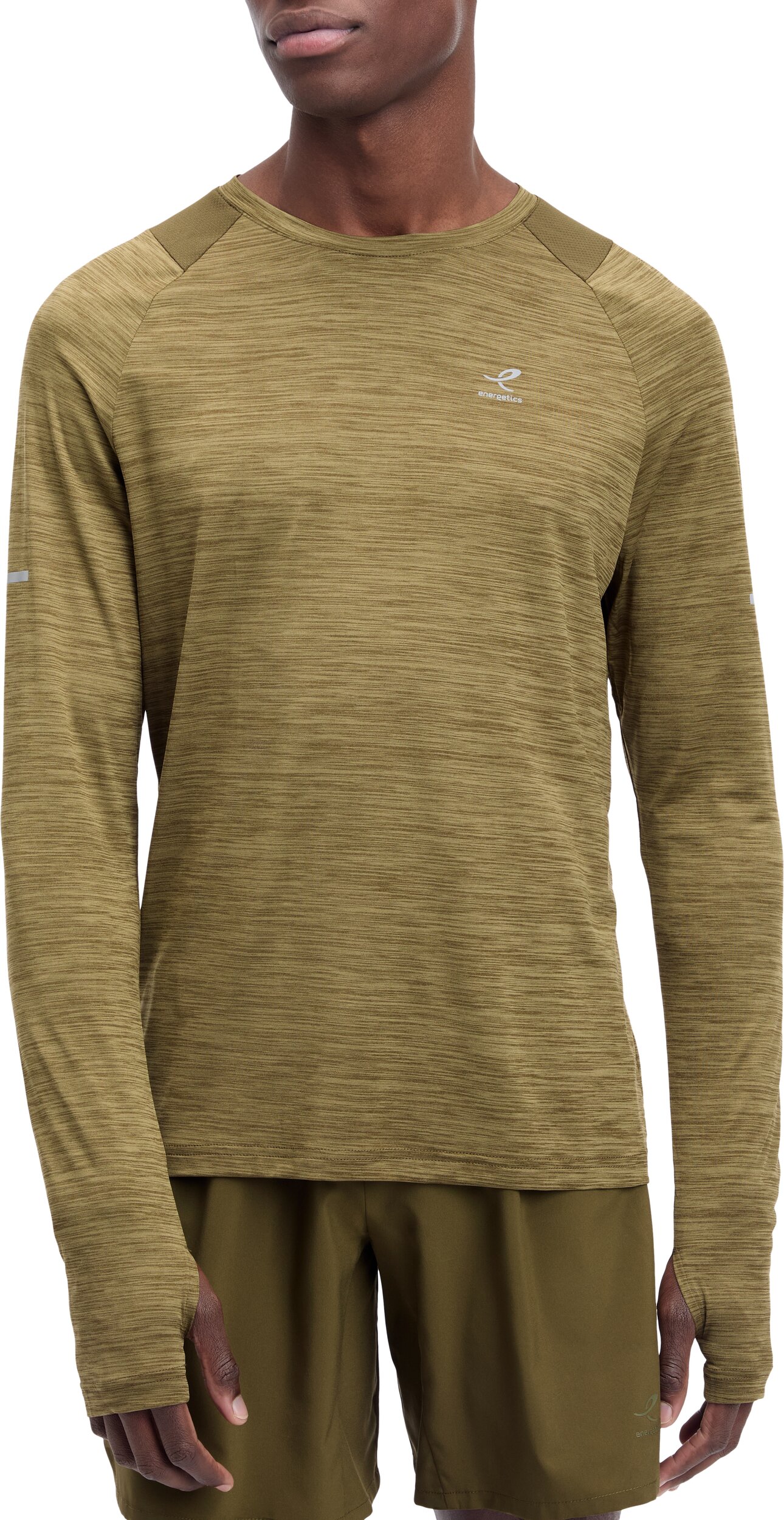 He.-Langarmshirt Ailo LS M #3