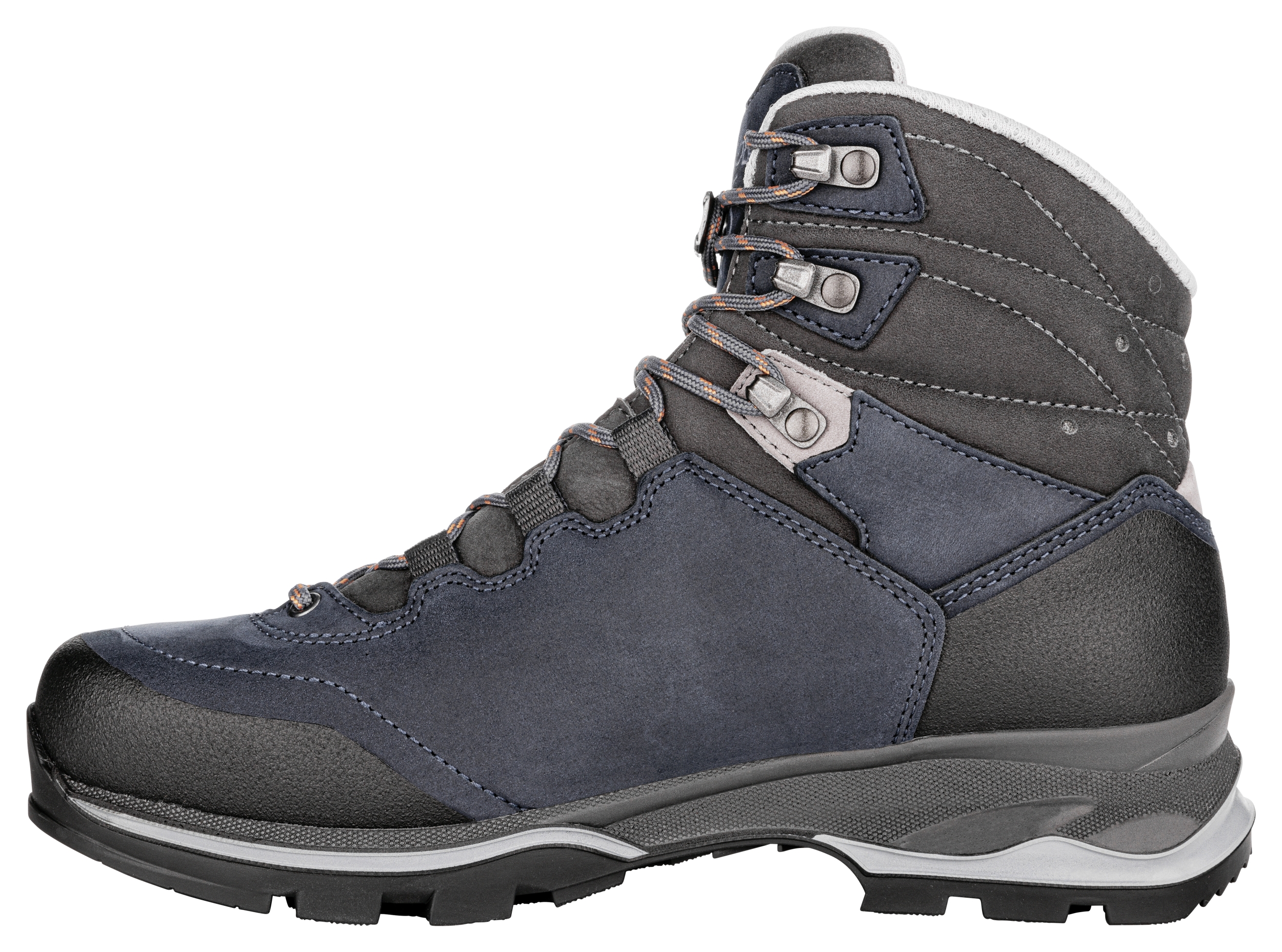 LADY LIGHT GTX #6