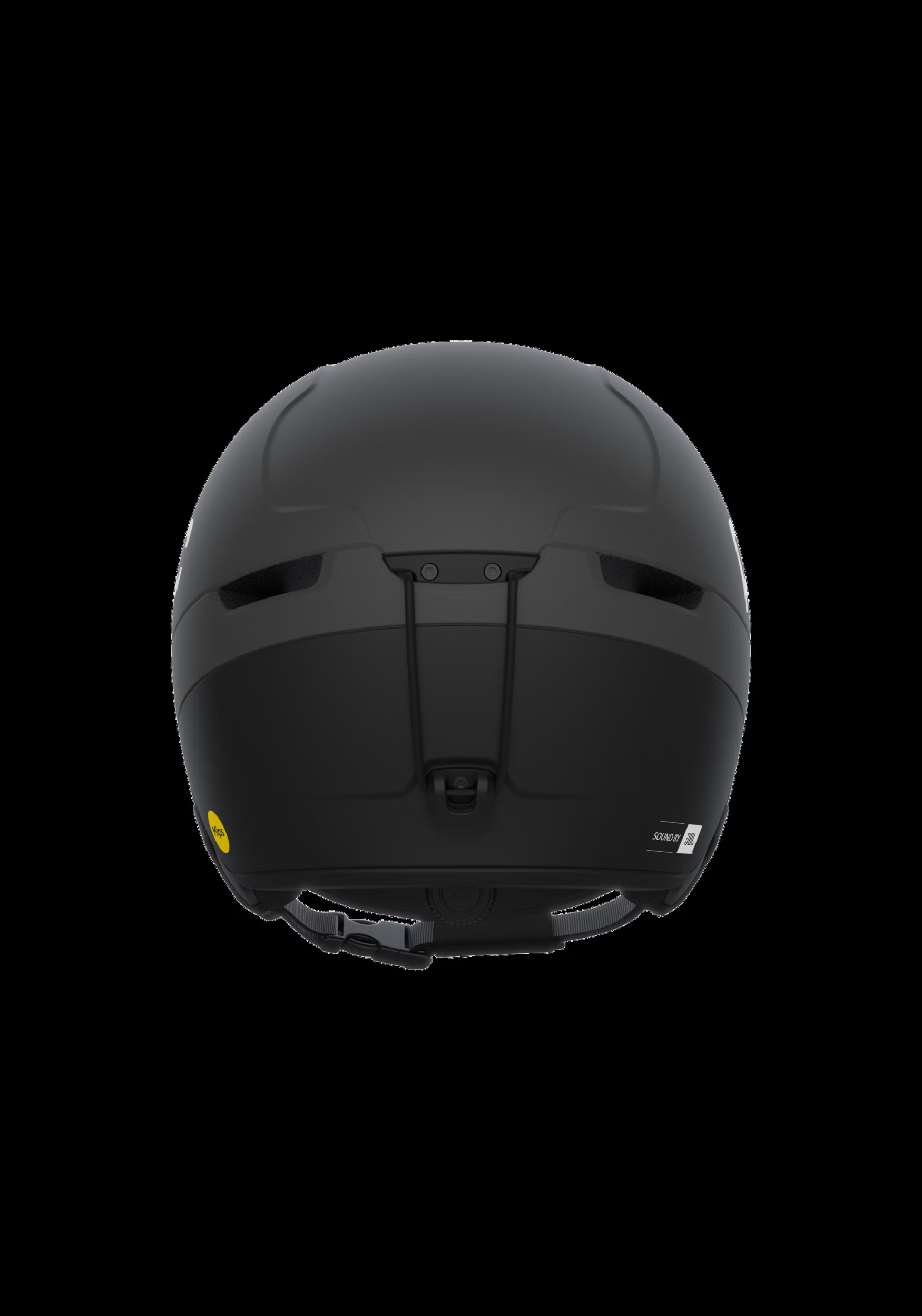 Obex Contour #2