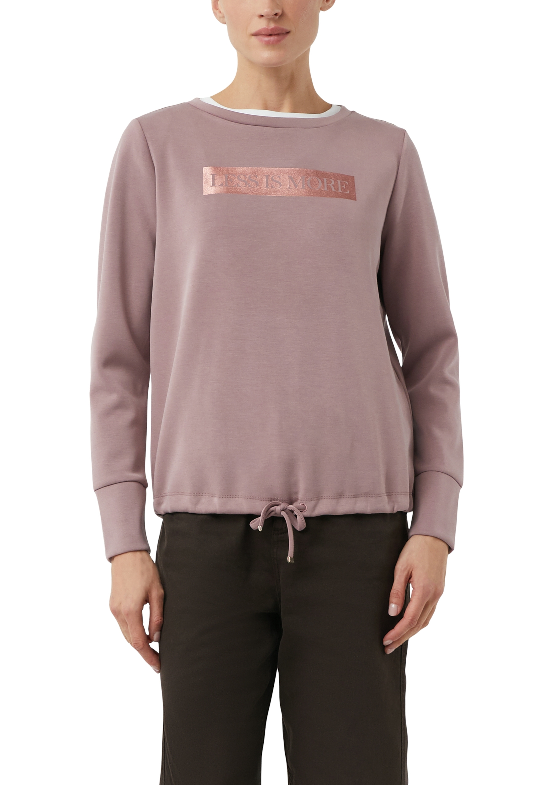 Sweatshirt #3