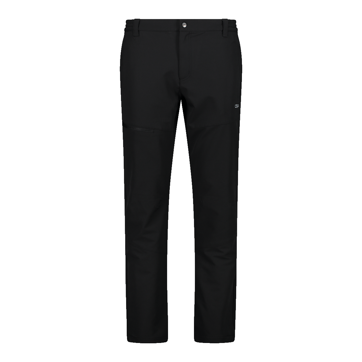 MAN PANT