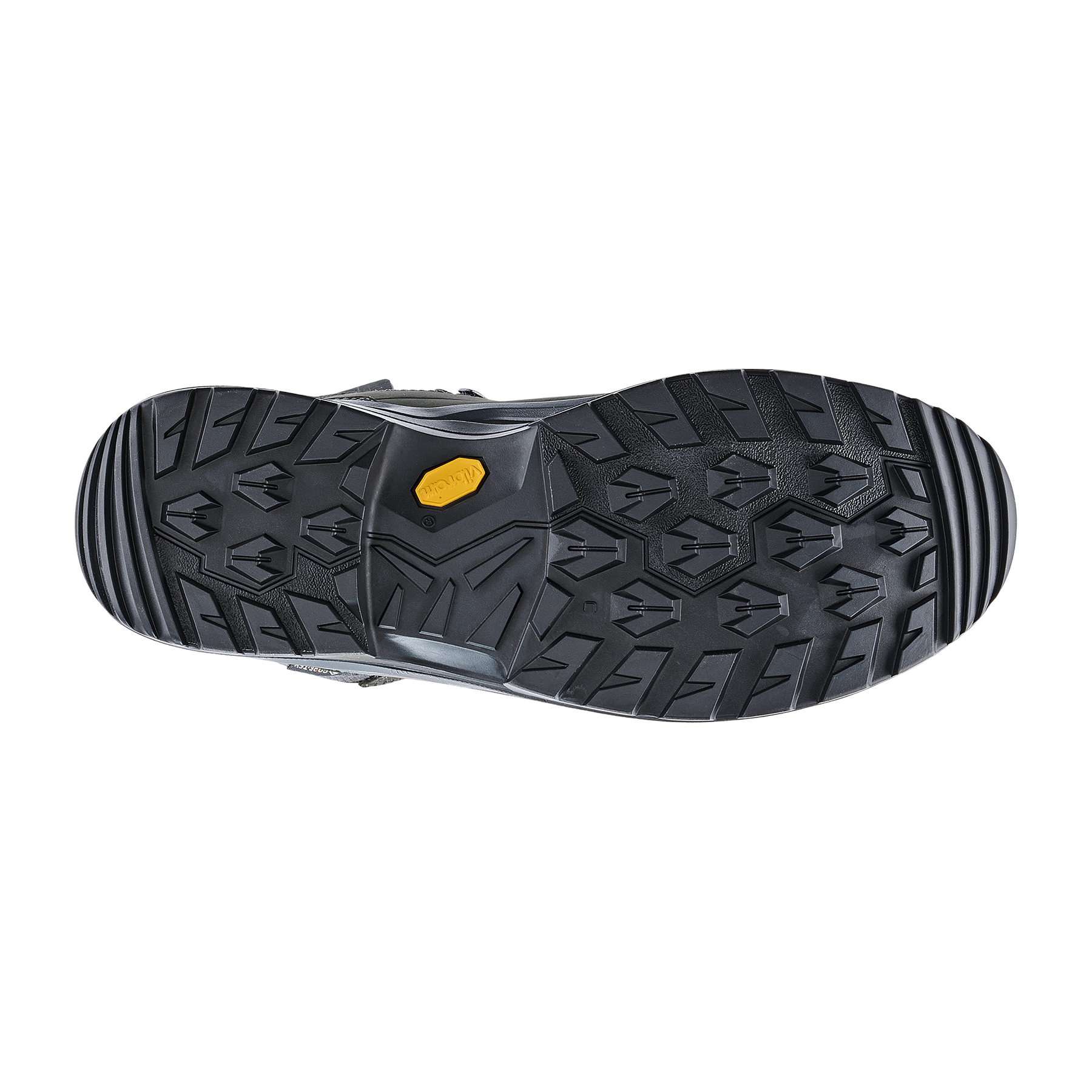 RENEGADE EVO GTX MID Ws #8