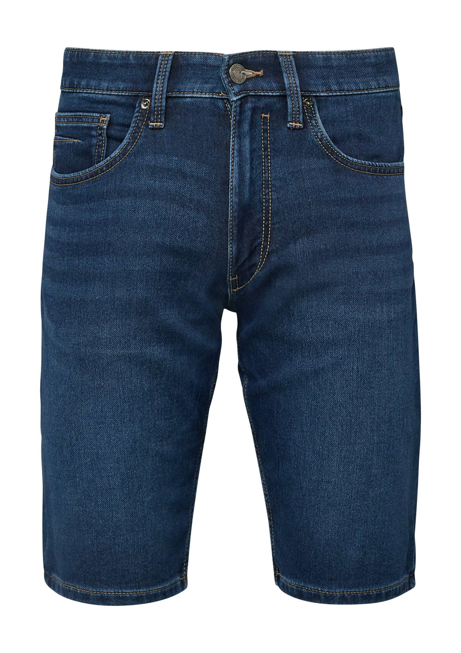 Jeans-Hose #1