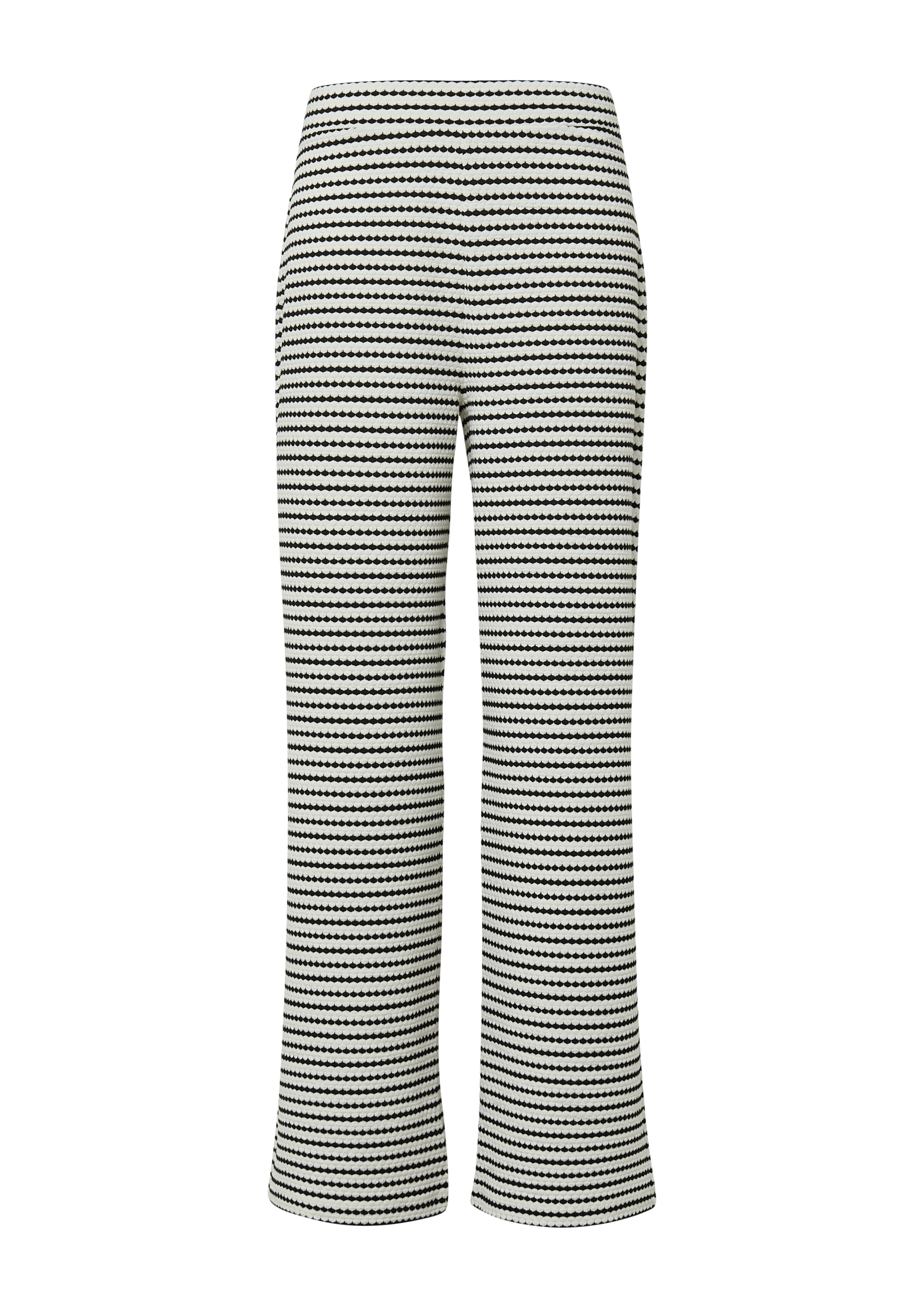Hose #1