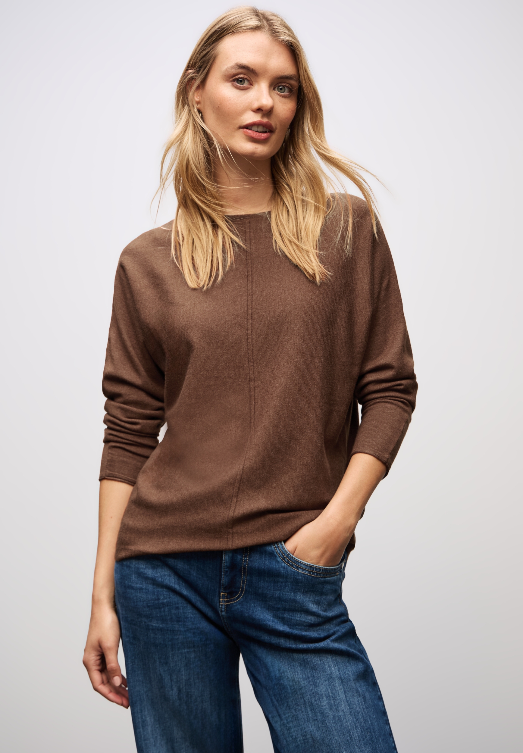 LTD QR_basic dolman with detai #3