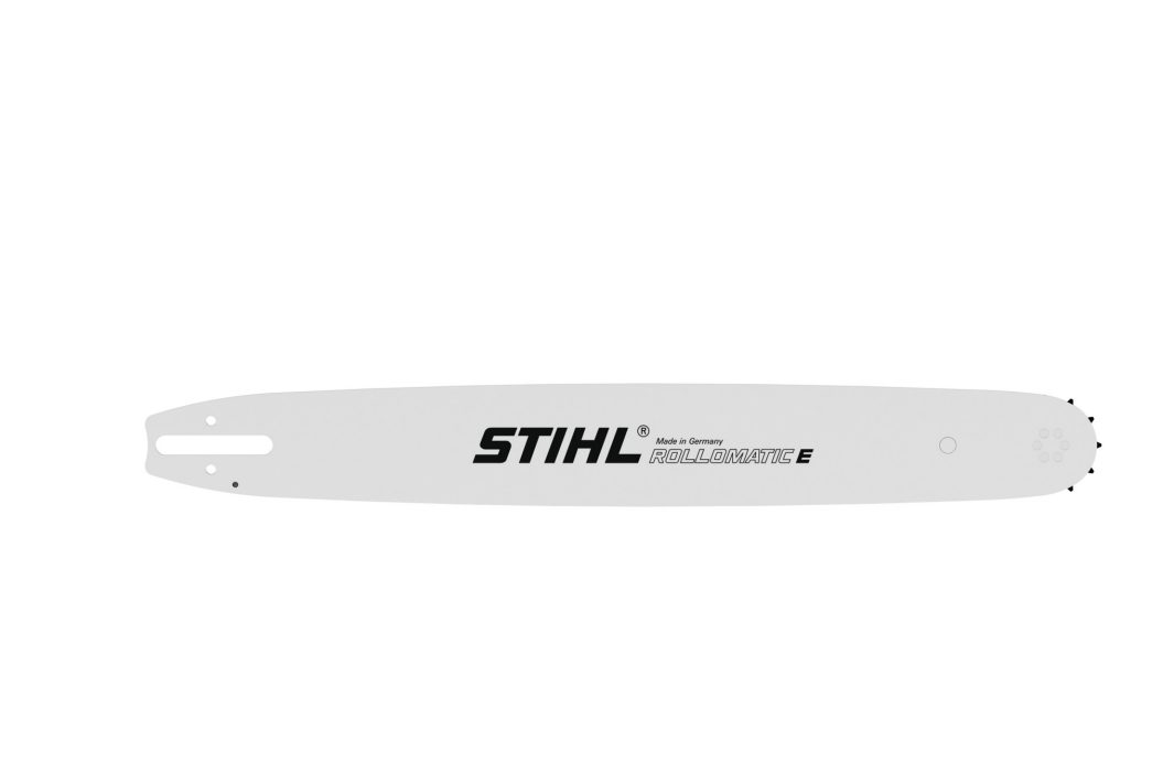 Schiene R 40cm/16" 1,6mm/0.063" .325"