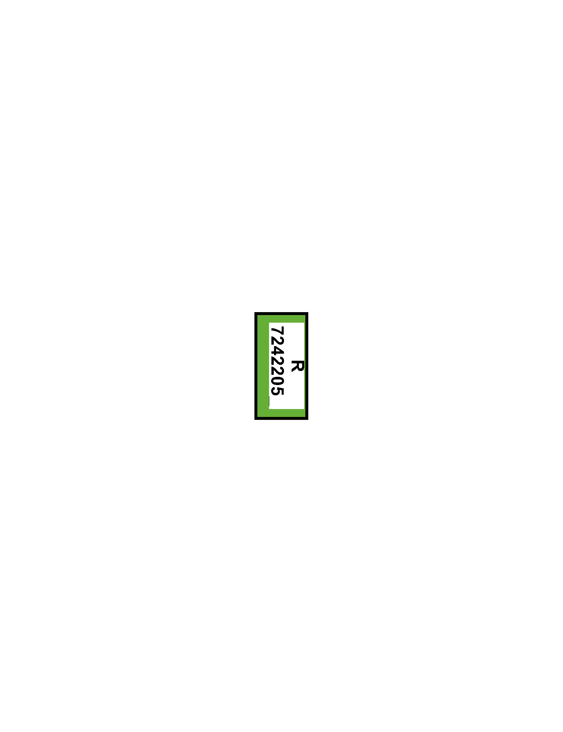 ERIMA Bottle ECO #2