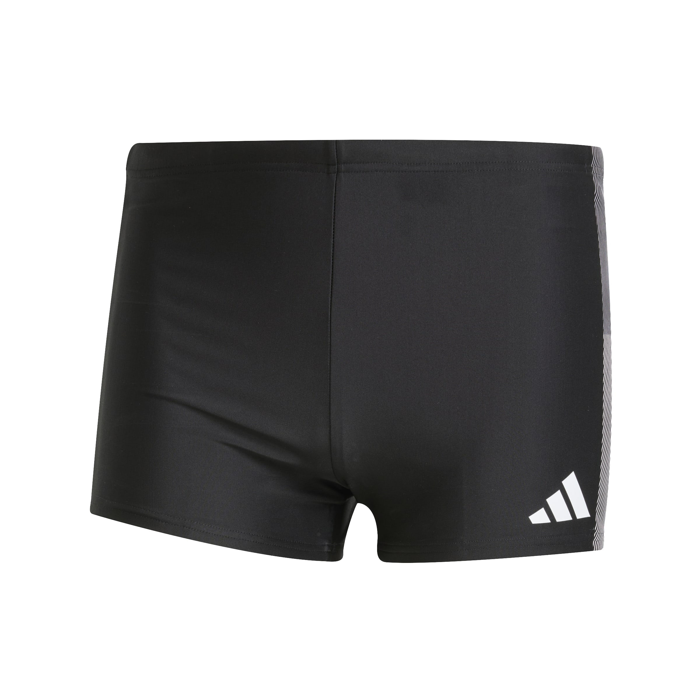 BLOCK BOXER #1