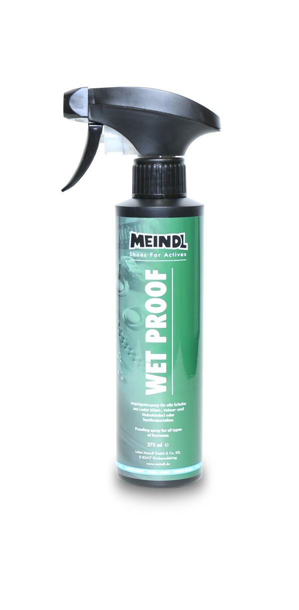 Wet-Proof 275 ml #1