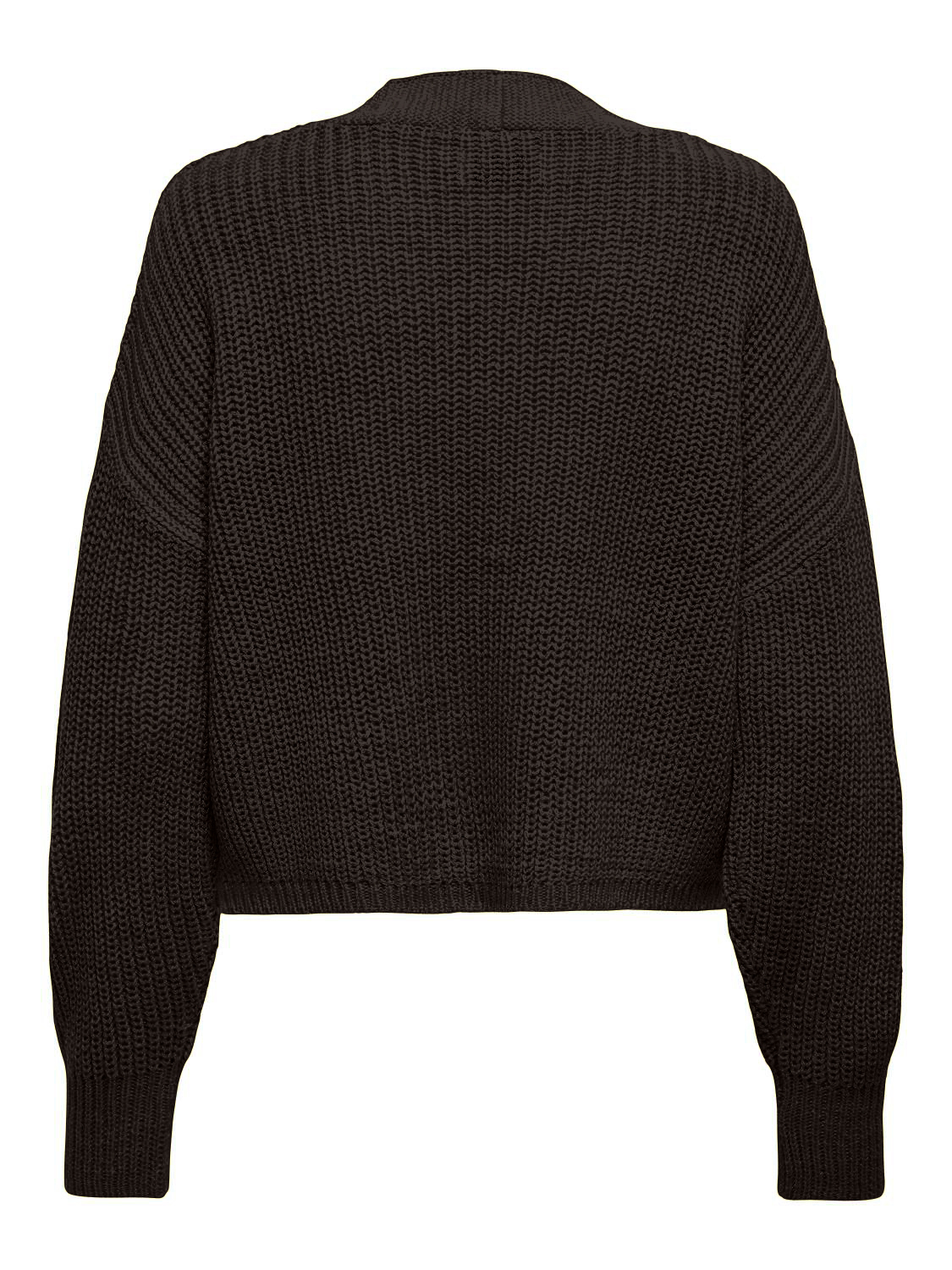 ONLCAROL NICE L/S CARDIGAN KNT NOOS #2