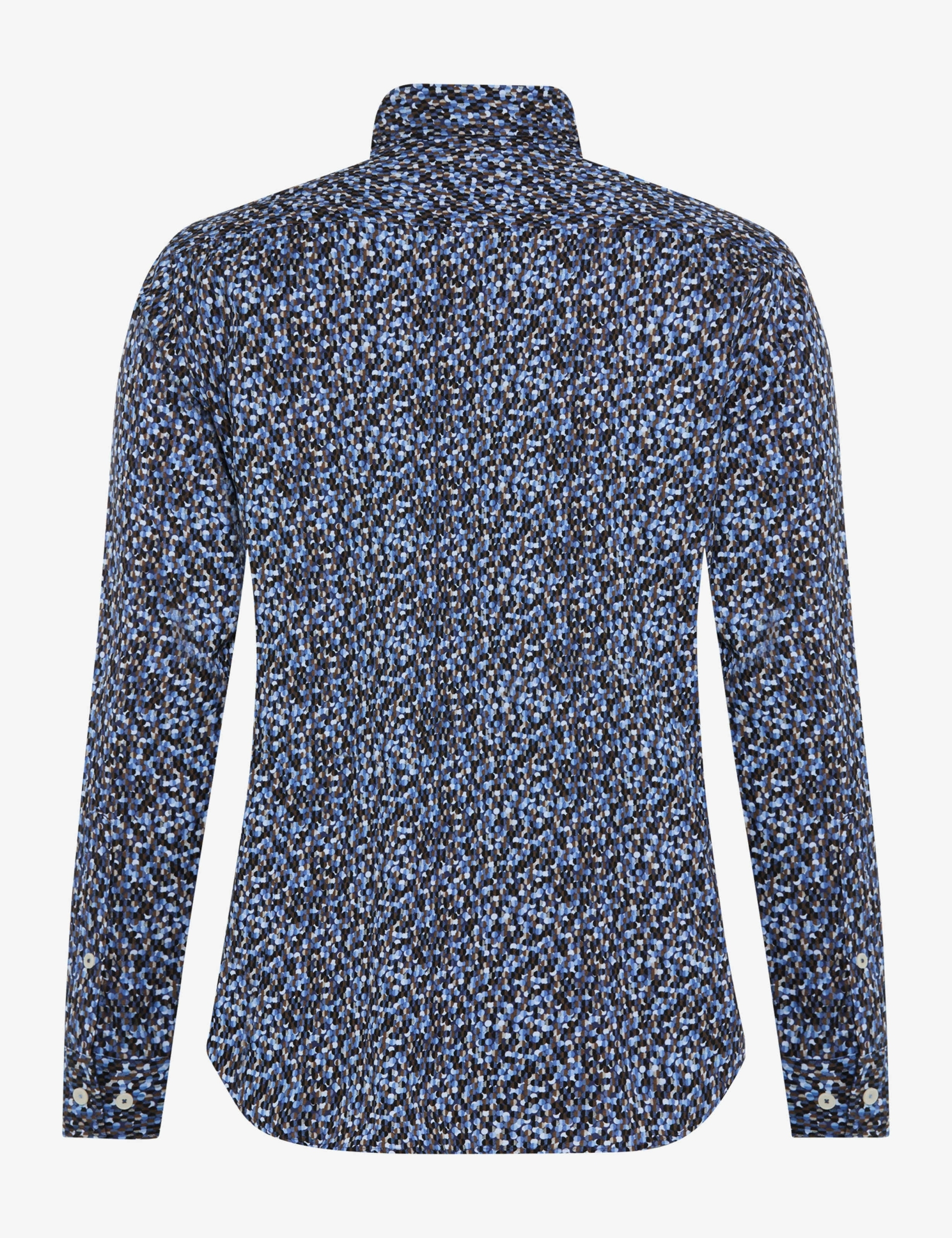 STYLE.HAROLD P #2