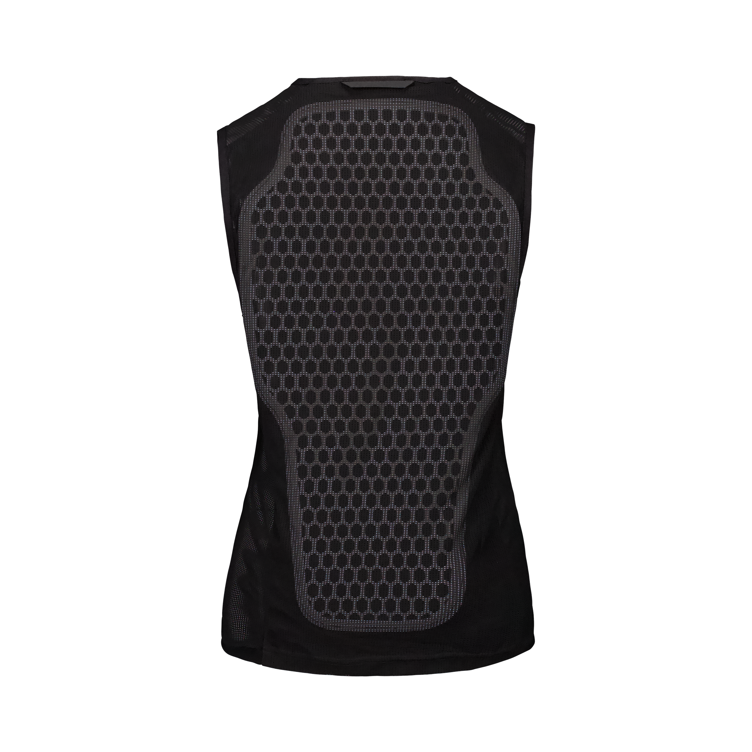 Y's VPD Air Vest #2