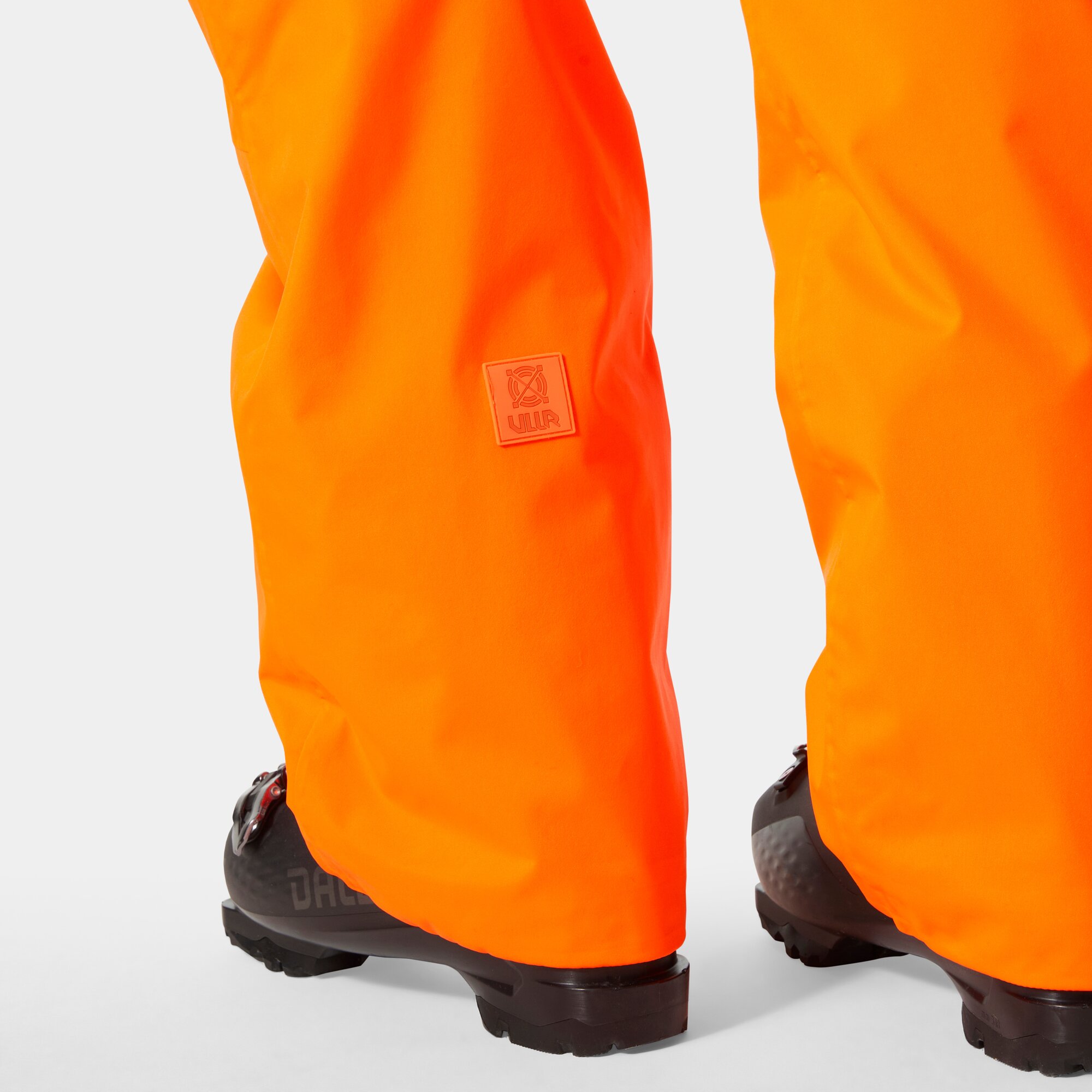 SOGN CARGO PANT #6