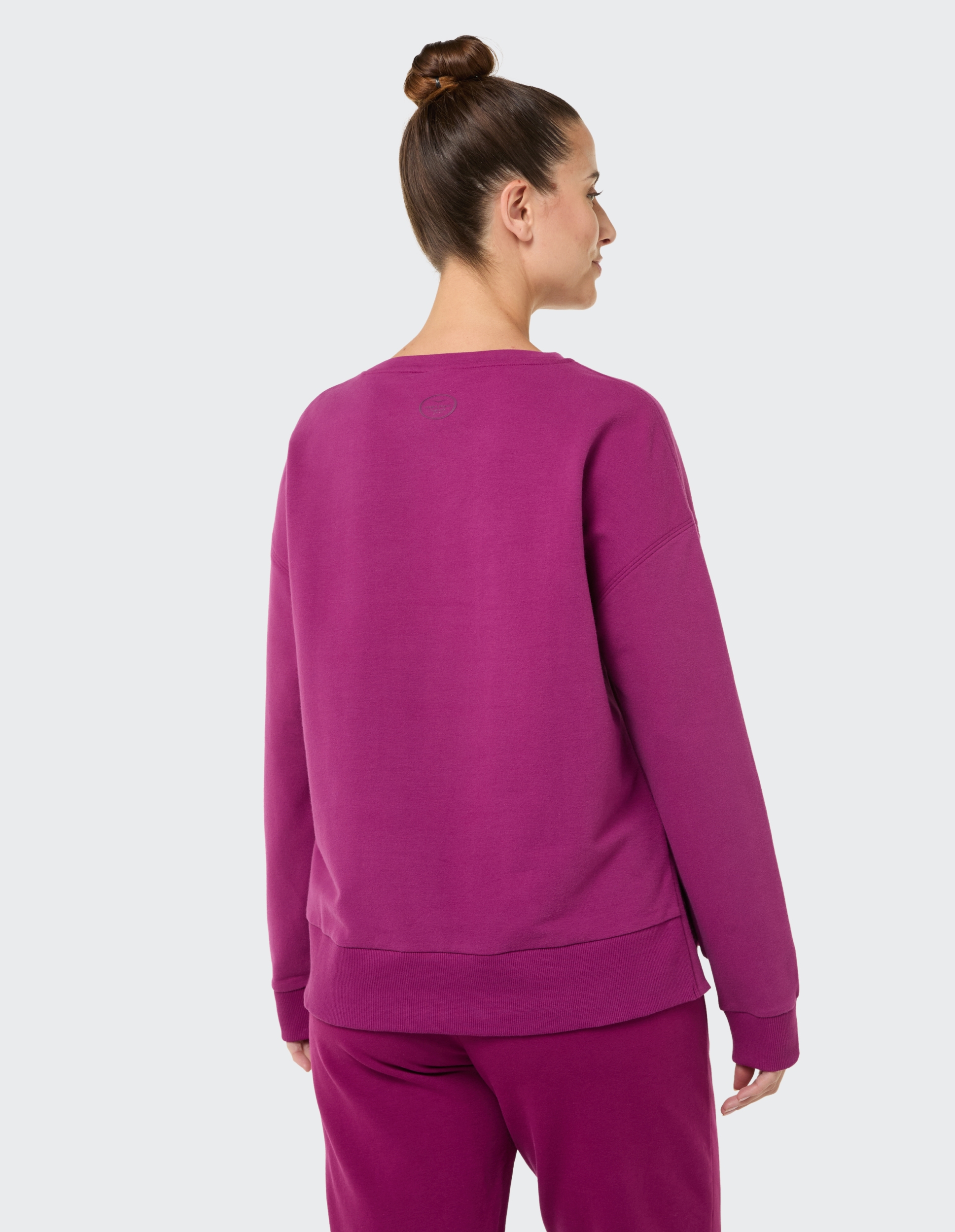 VB_Aislinn 4021 OB Sweatshirt #6