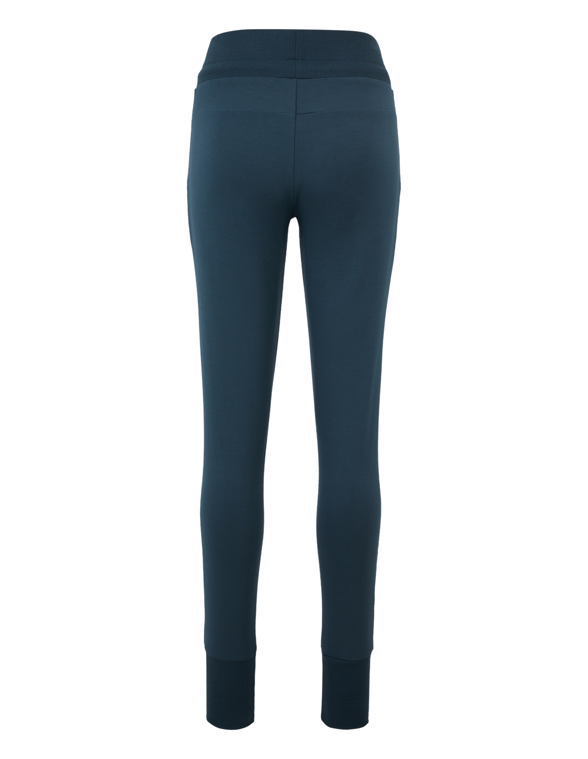 VB_Amala 4025_OB Pants 1/1 #7