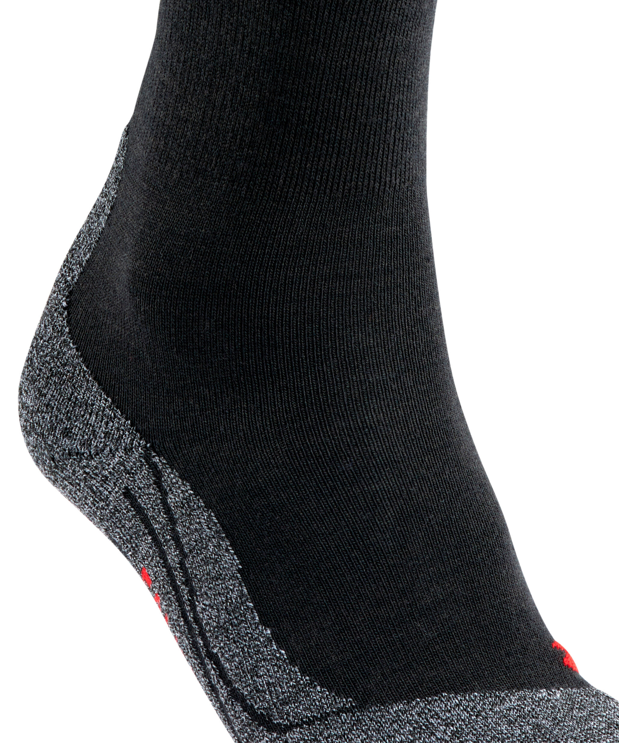 Socken #4
