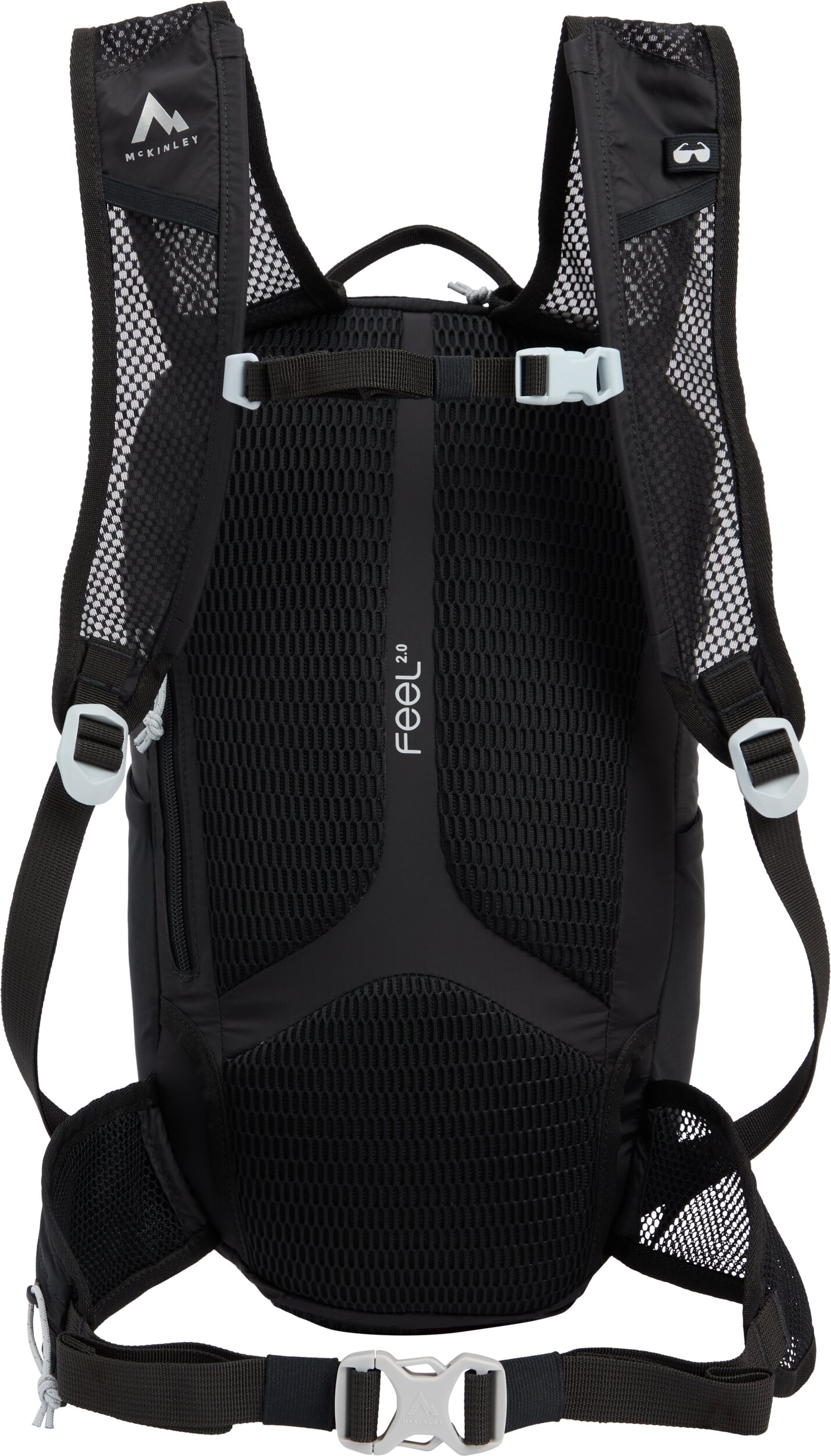 Funkt-Rucksack Crxss II CT 20 #2