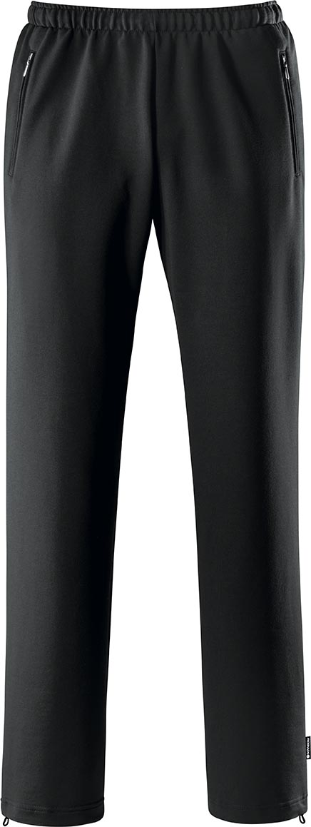 HORGENM-Hose #1