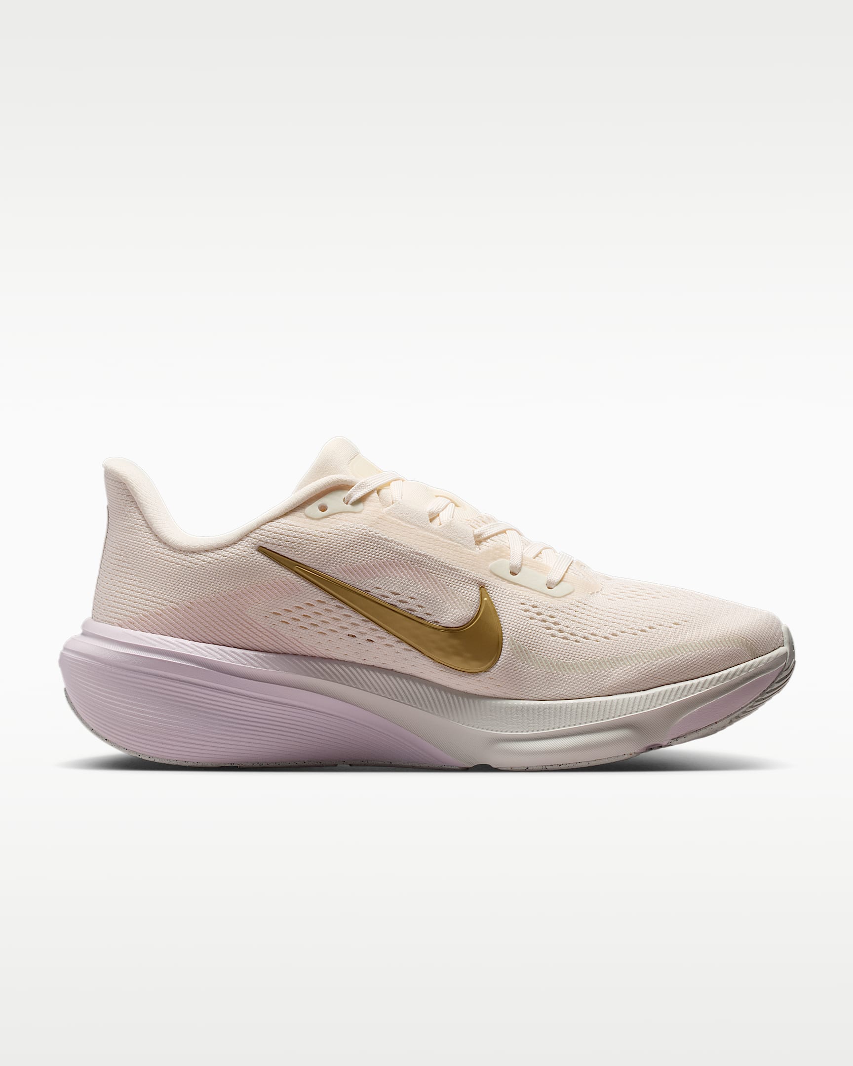 W AIR ZOOM PEGASUS 42 #3