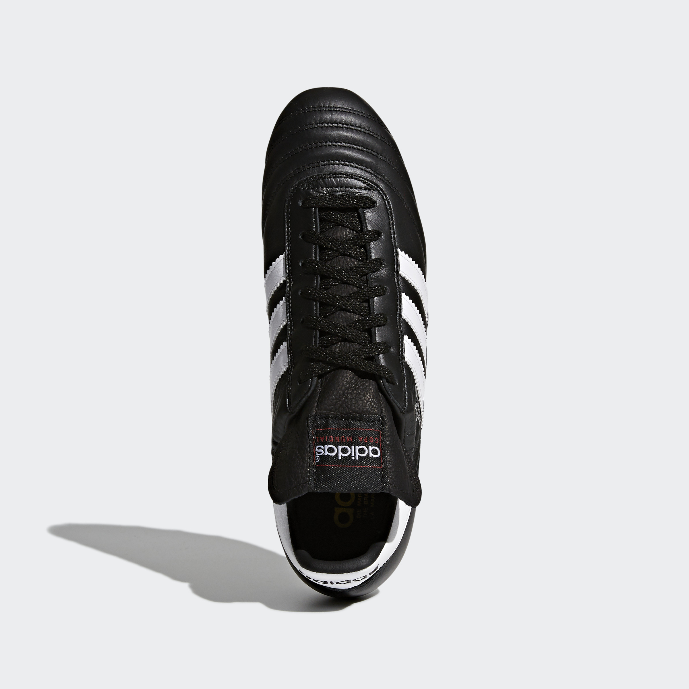 COPA MUNDIAL #3