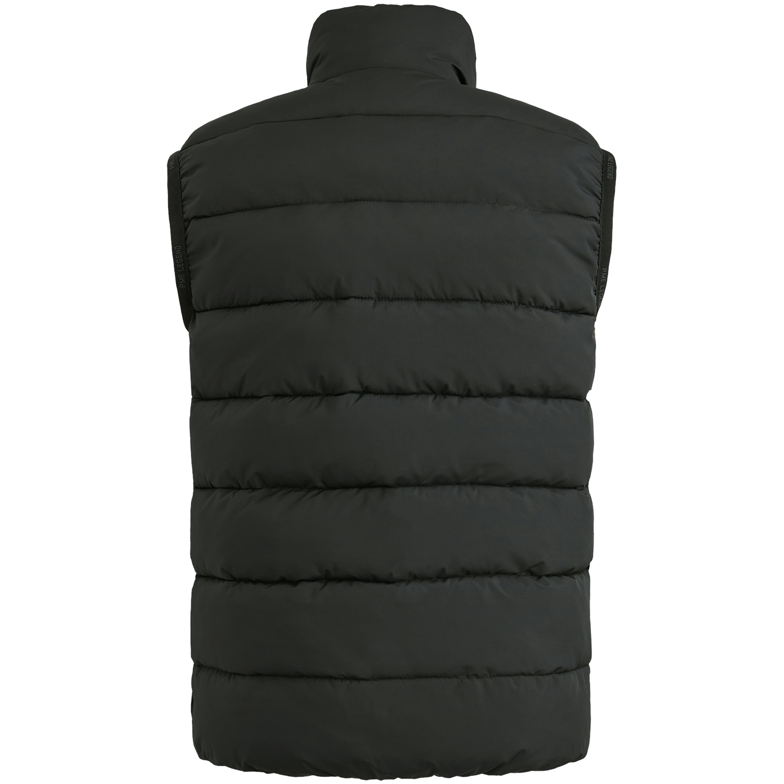 Bodywarmer AVIZER BW Shader #1