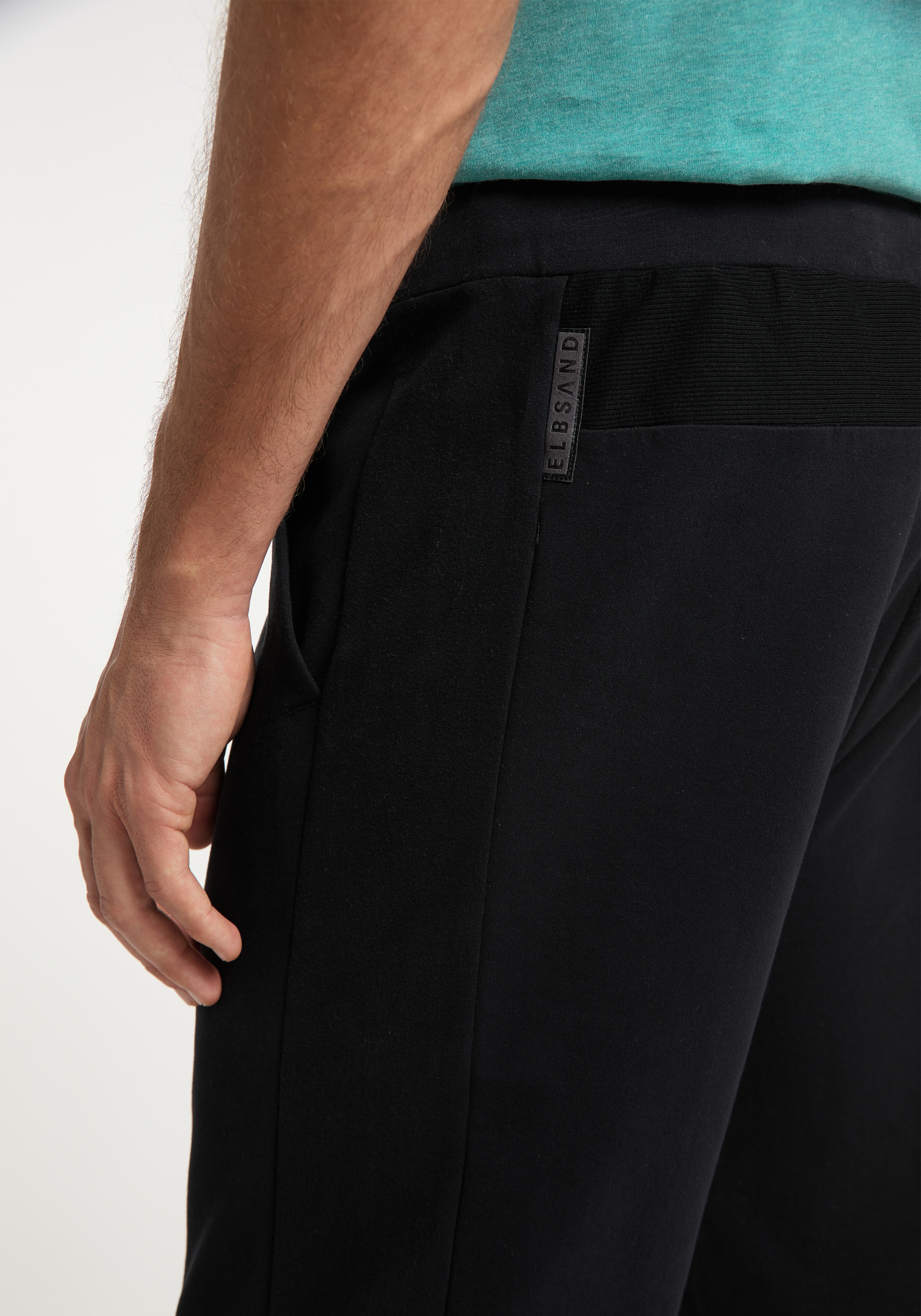 ESM_Jonte Sweatpants #6
