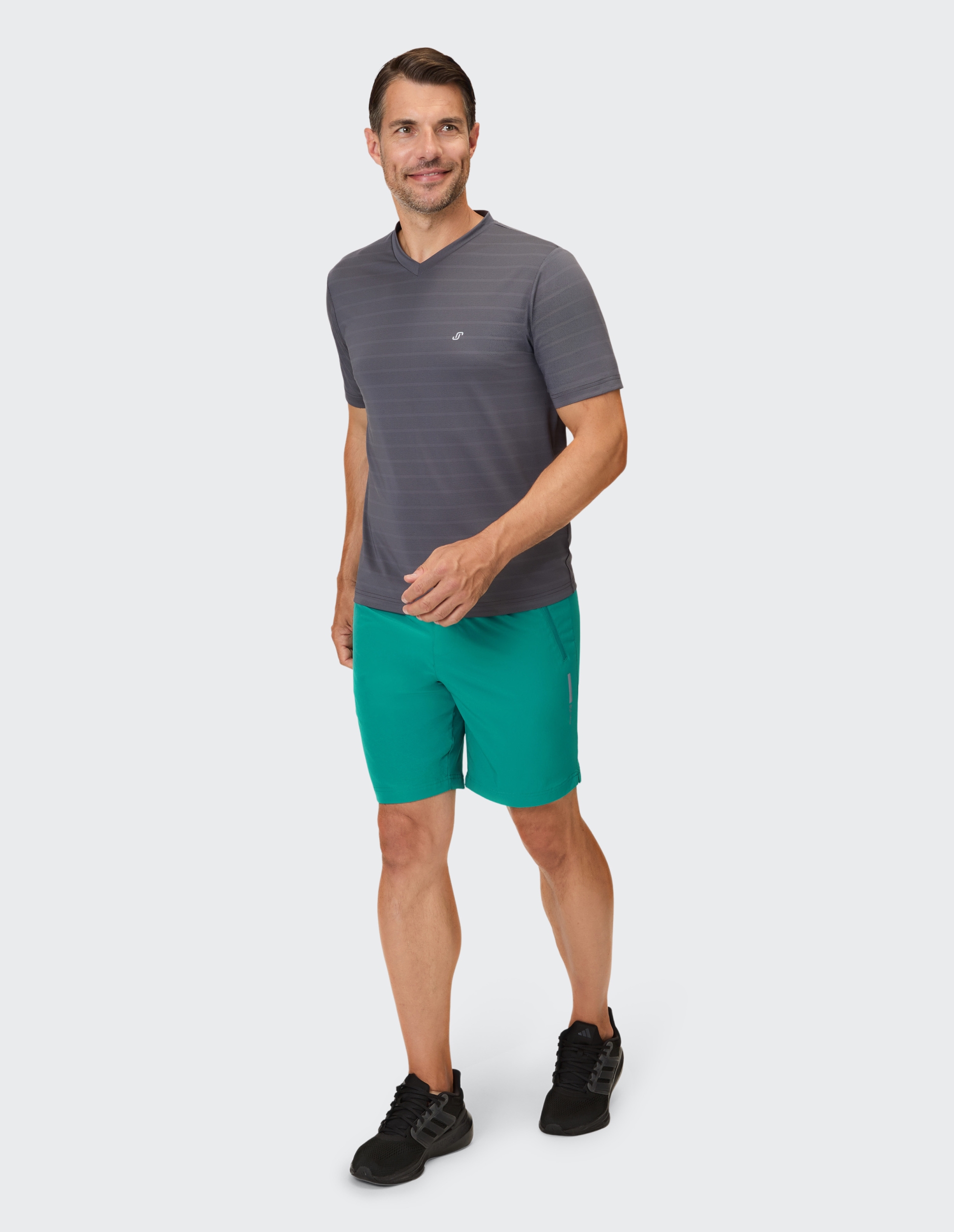 MAREK Kurze Hose #5