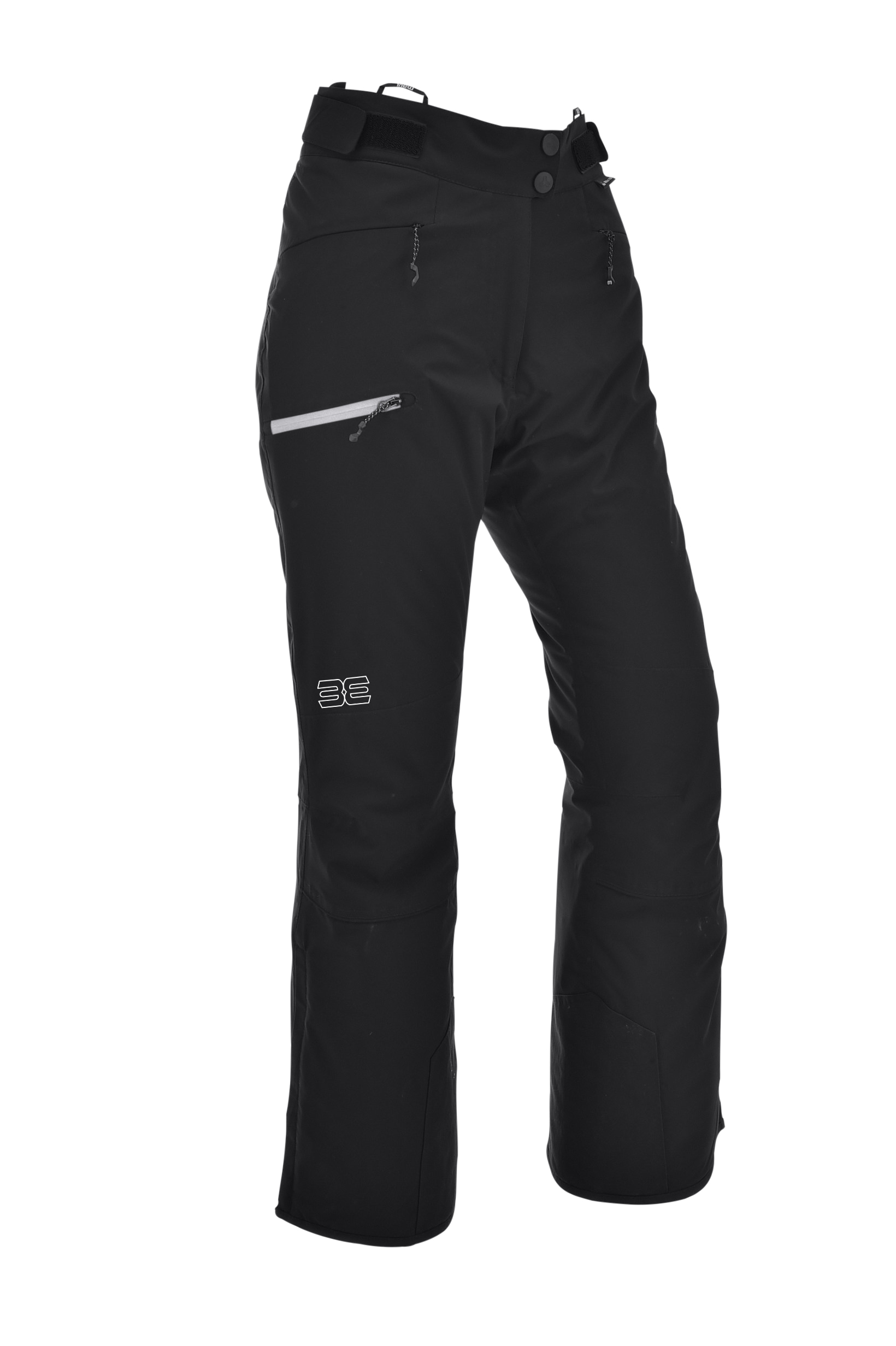 SchOEneck MTX 10.0 - Snowtex Ho #1