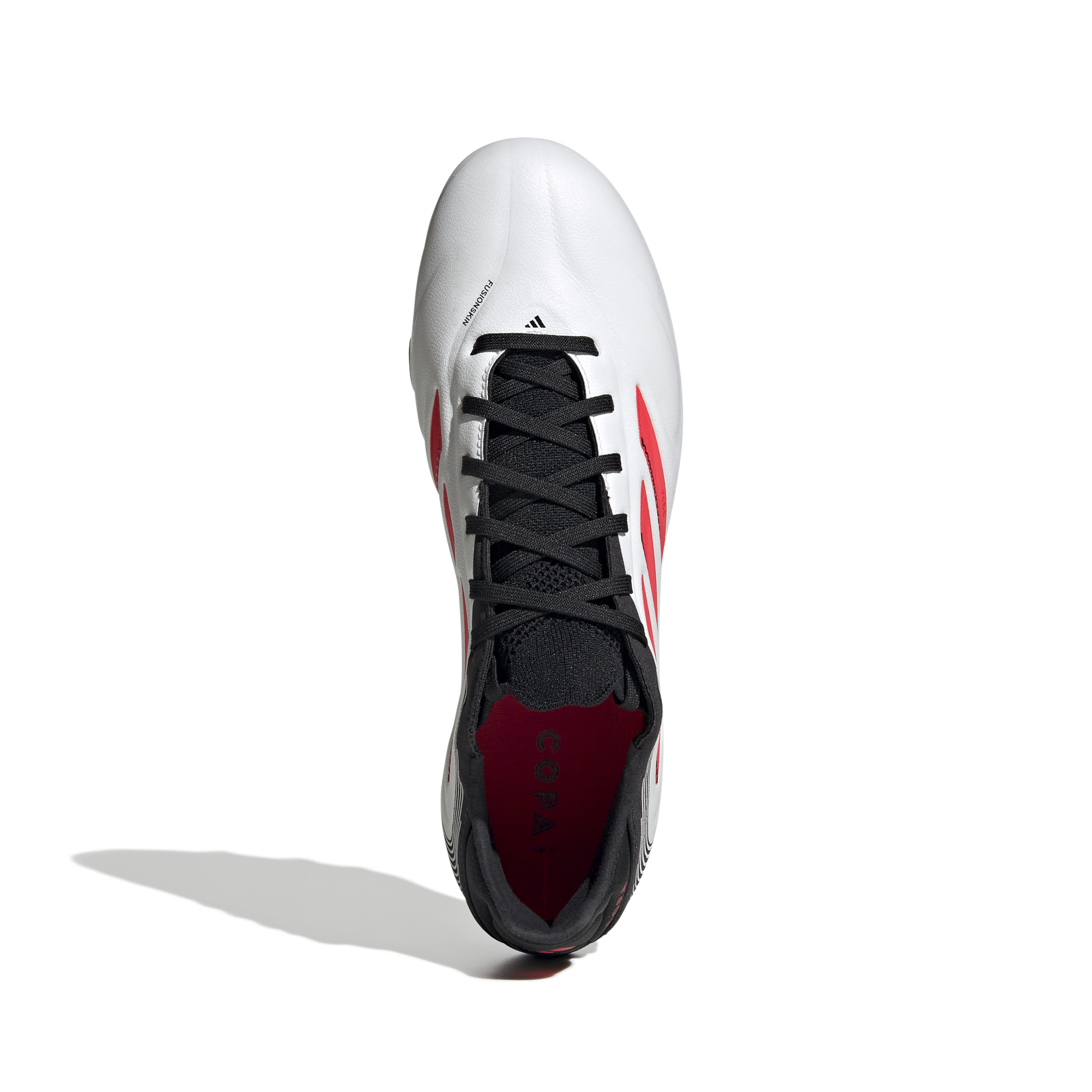 COPA PURE III PRO FG #2