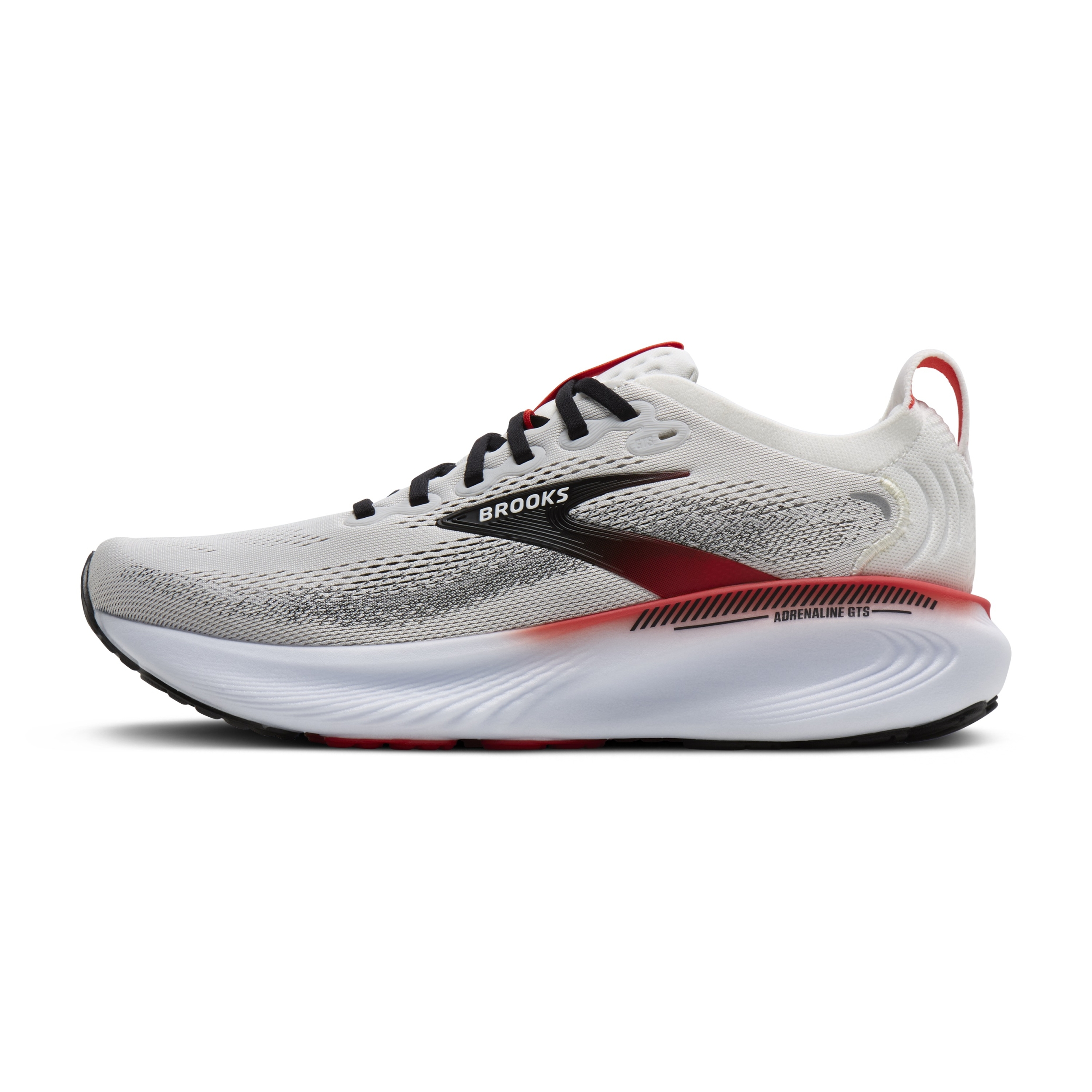 Adrenaline GTS 25 #8