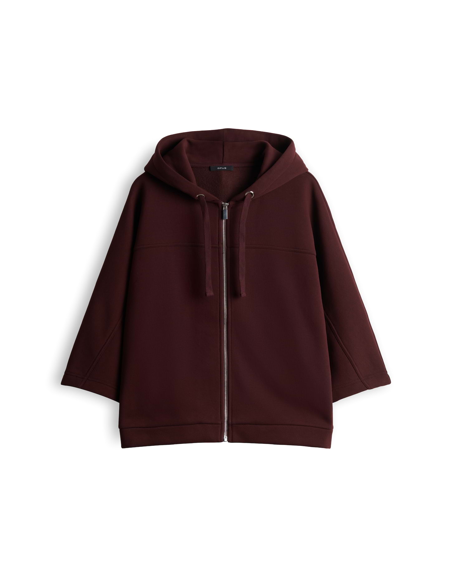 Giela #1