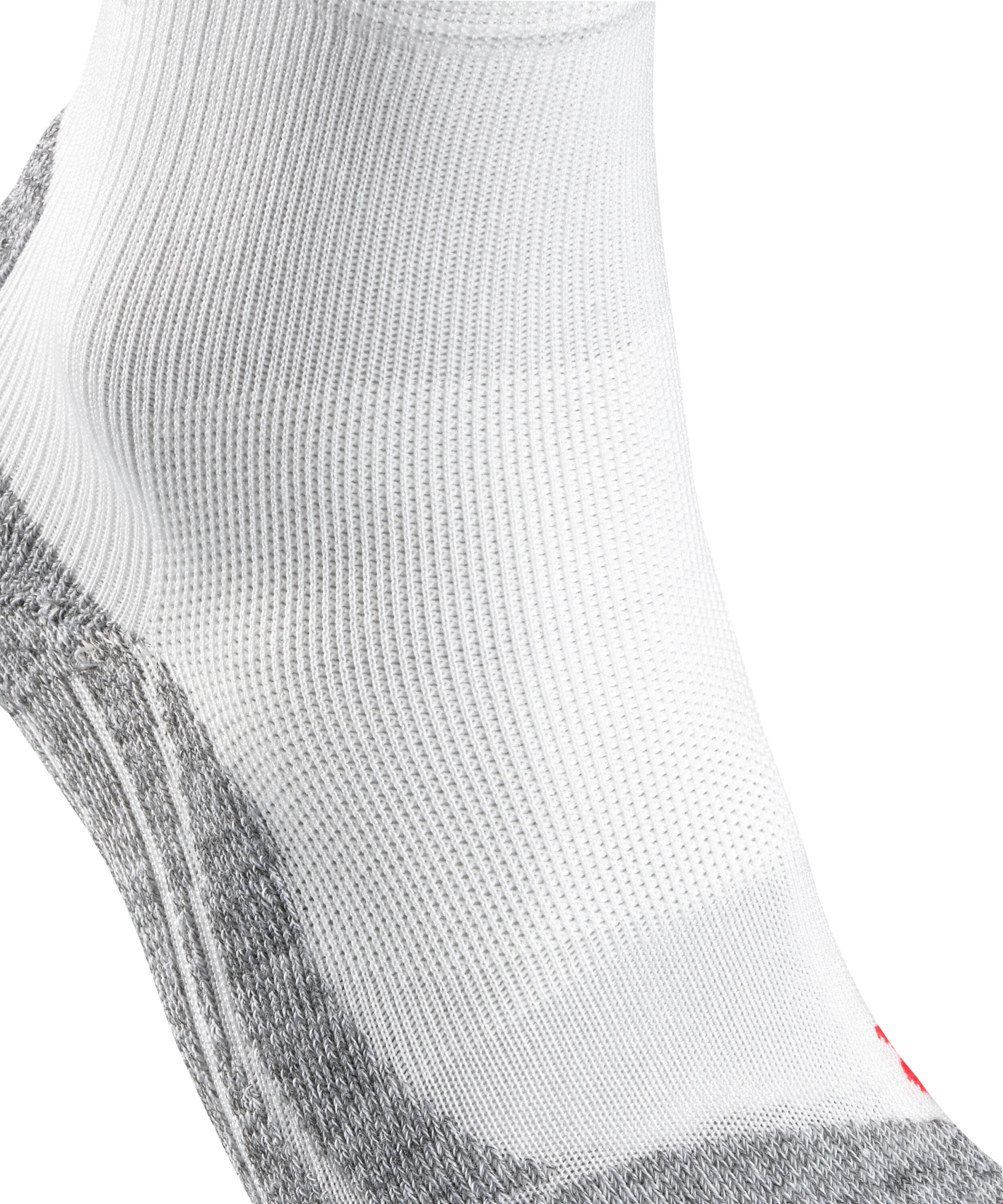 Socken RU3 #4