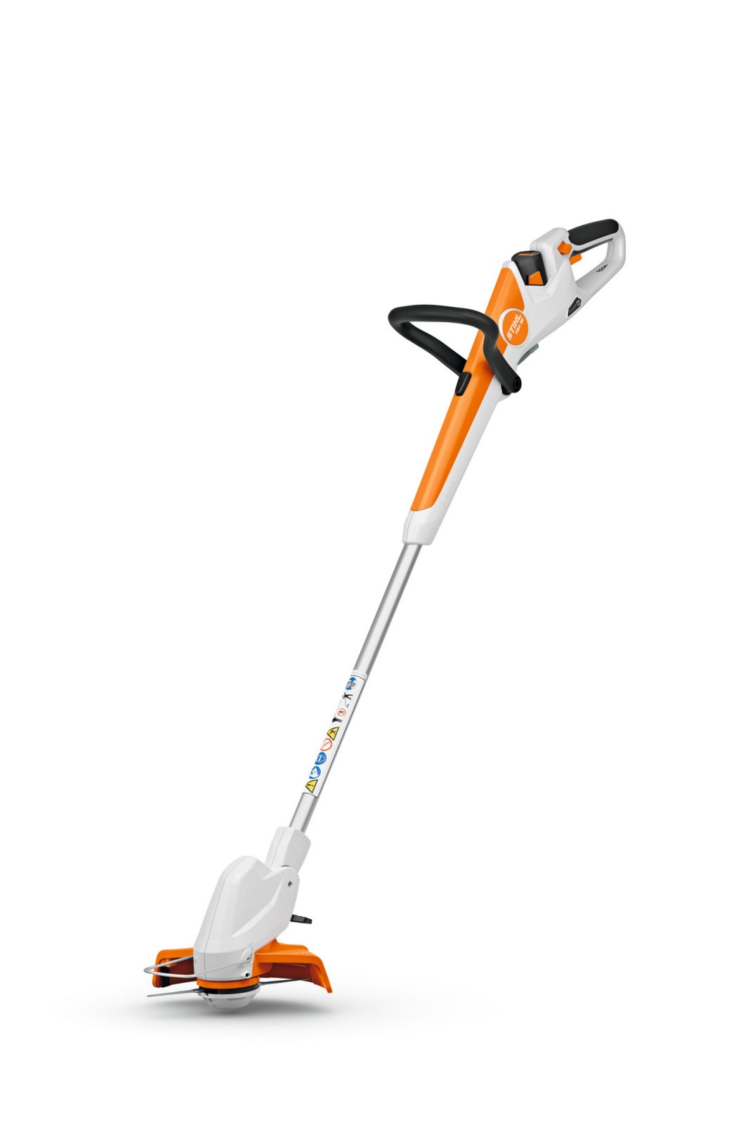 STIHL FSA 30 Grundgerät #1