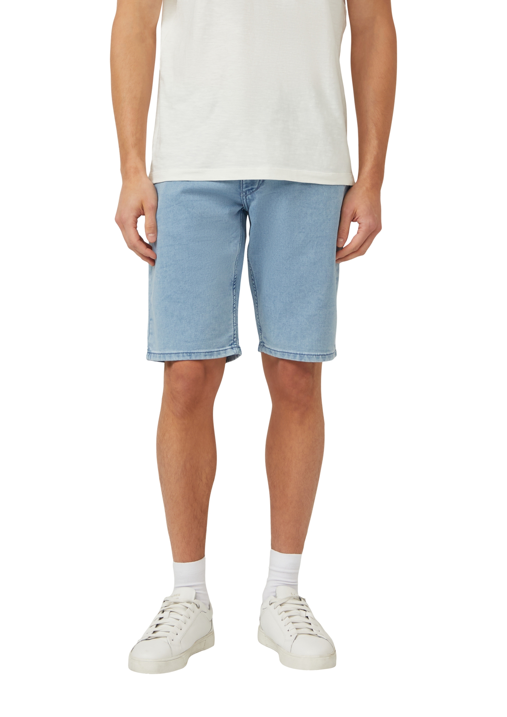 Jeans-Hose #3
