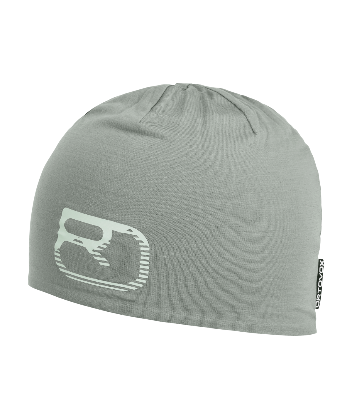 120 COOL TEC LOGO BEANIE #1