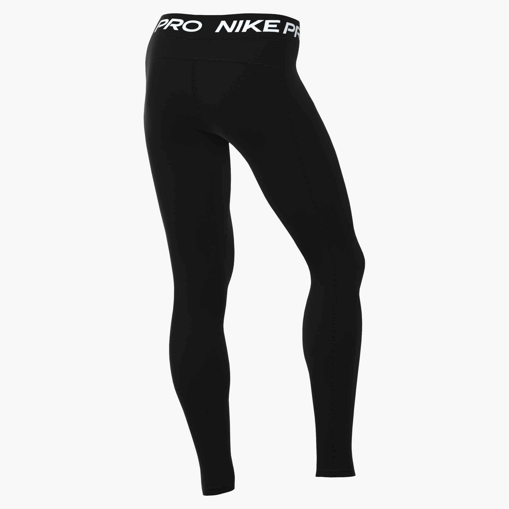 W NP DF 365 MR TIGHT USM #4